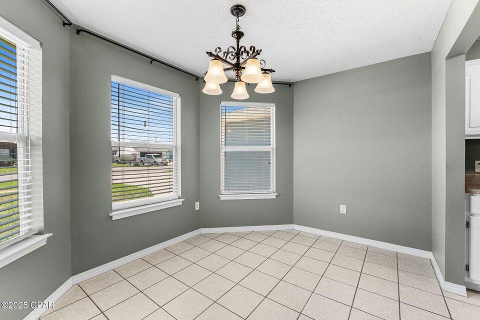 Magnolia Meadows - Residential