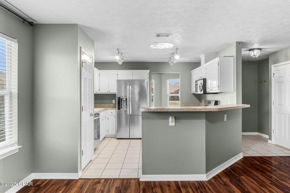 Magnolia Meadows - Residential