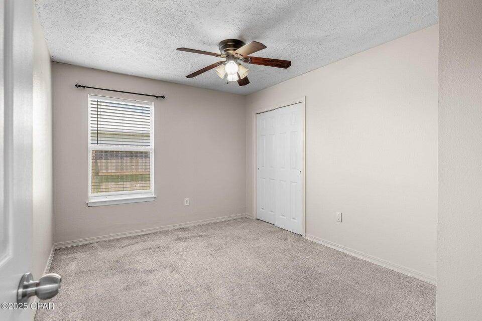 Magnolia Meadows - Residential