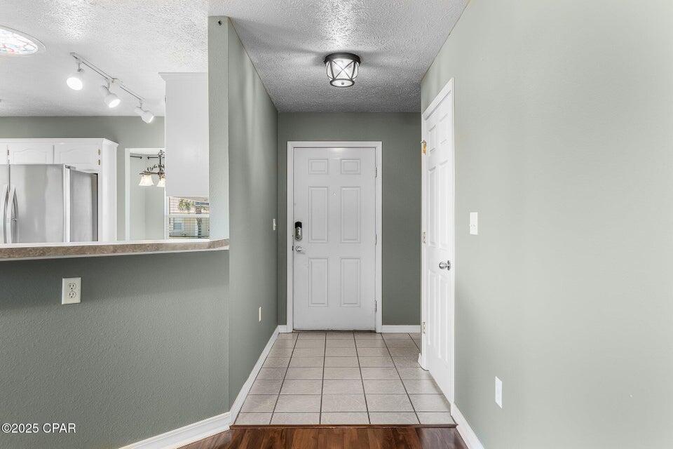 Magnolia Meadows - Residential