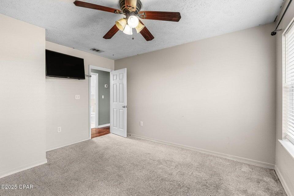 Magnolia Meadows - Residential