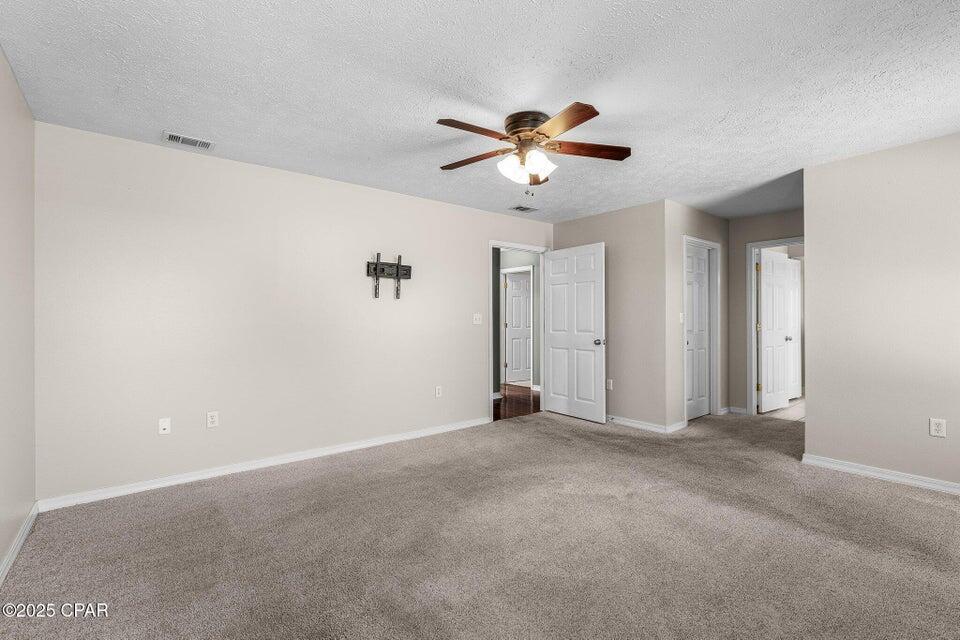 Magnolia Meadows - Residential
