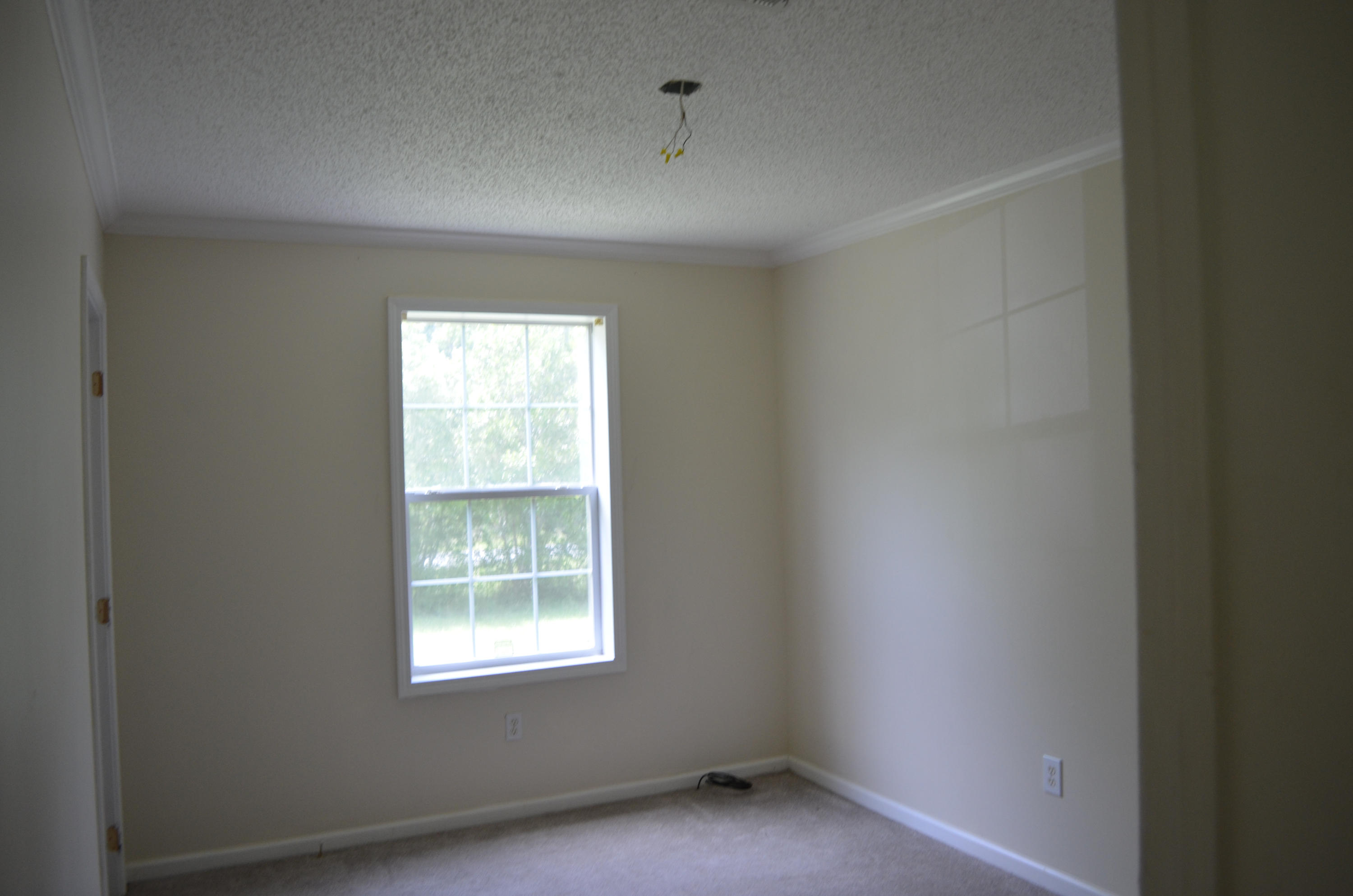 LAGRANGE SHORES - Residential