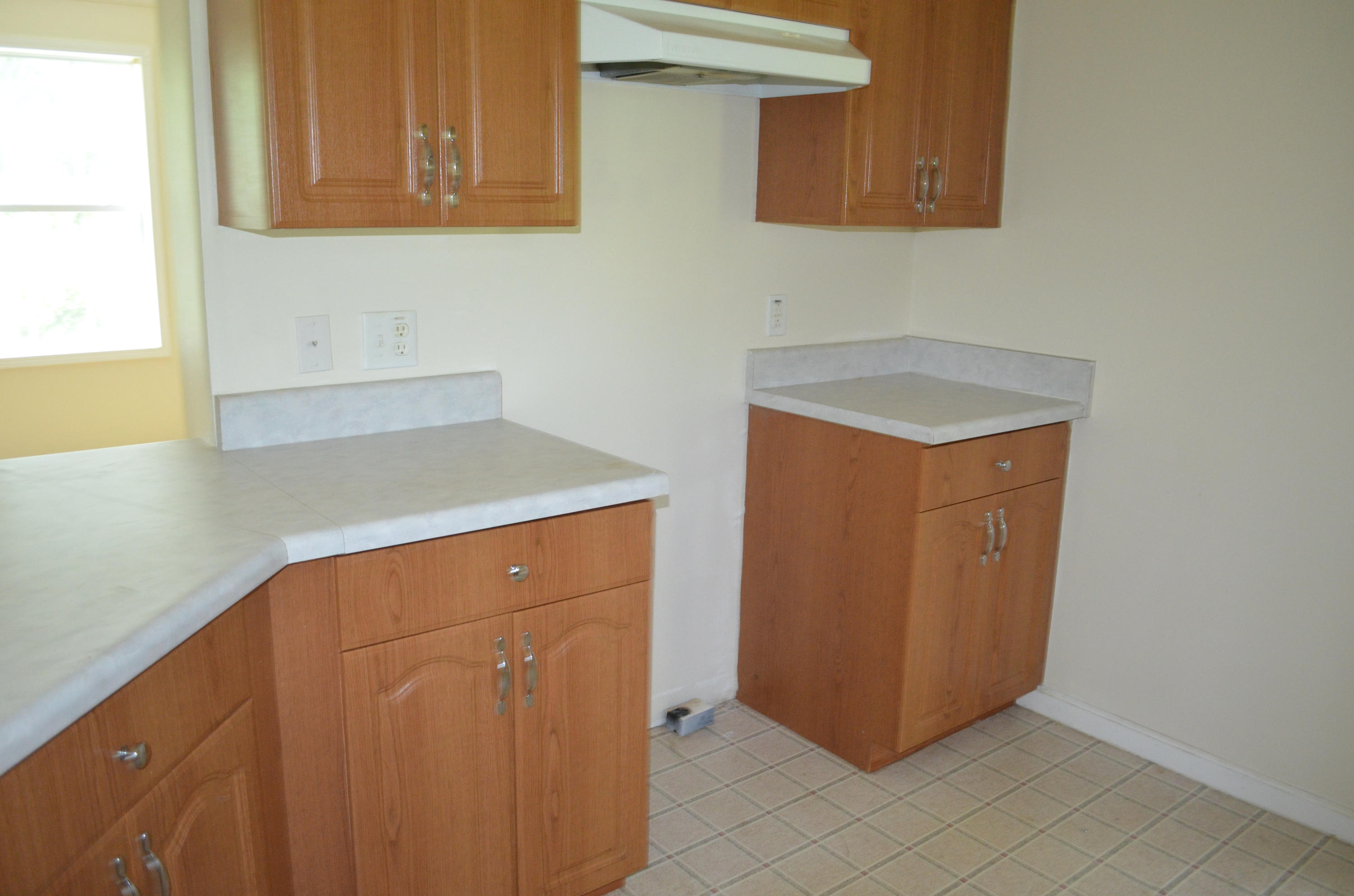 LAGRANGE SHORES - Residential