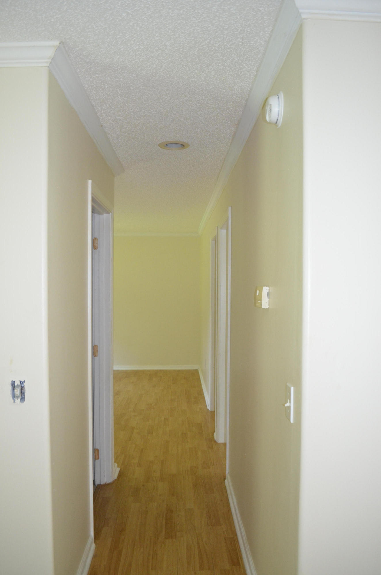 LAGRANGE SHORES - Residential