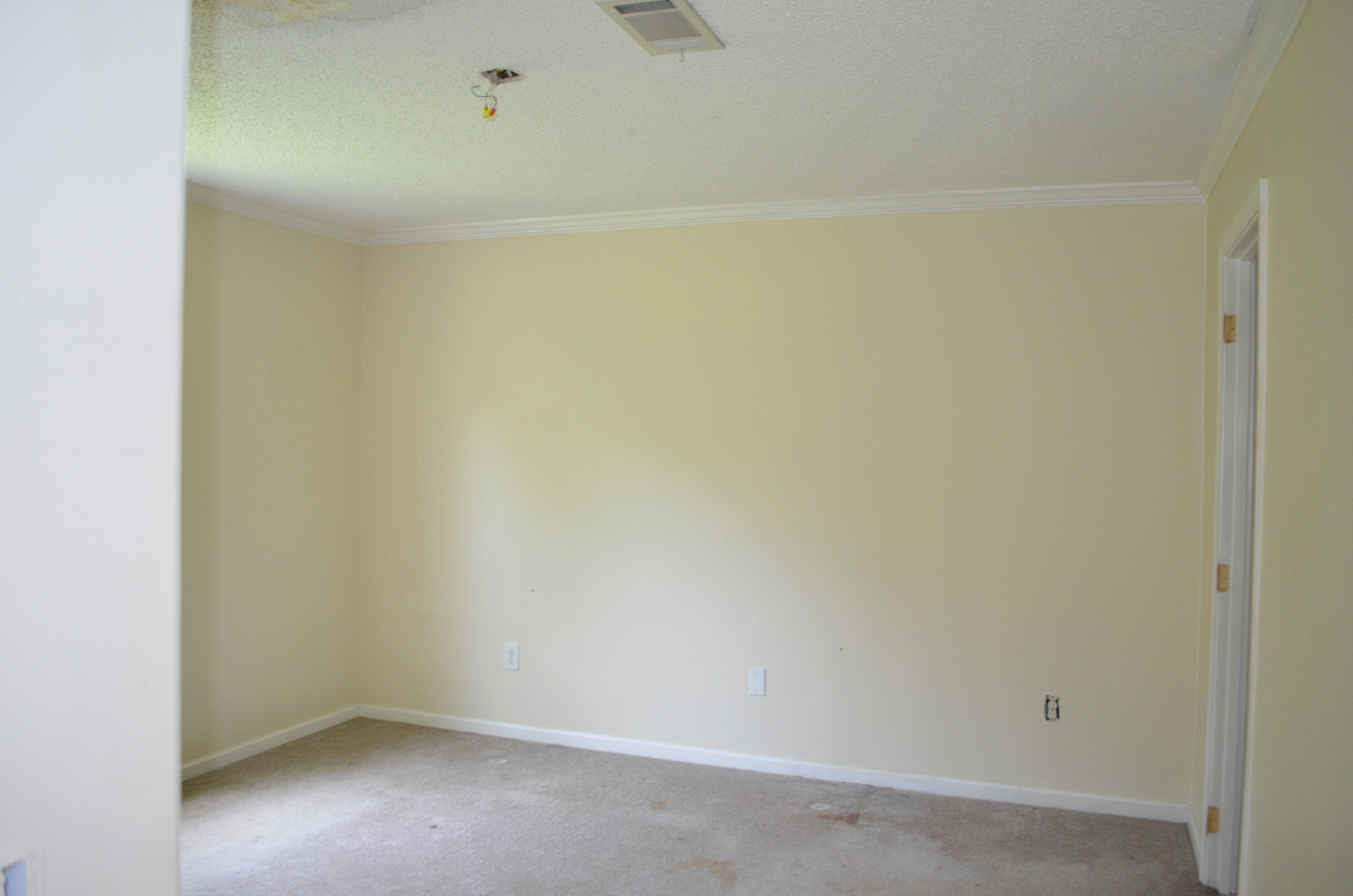 LAGRANGE SHORES - Residential