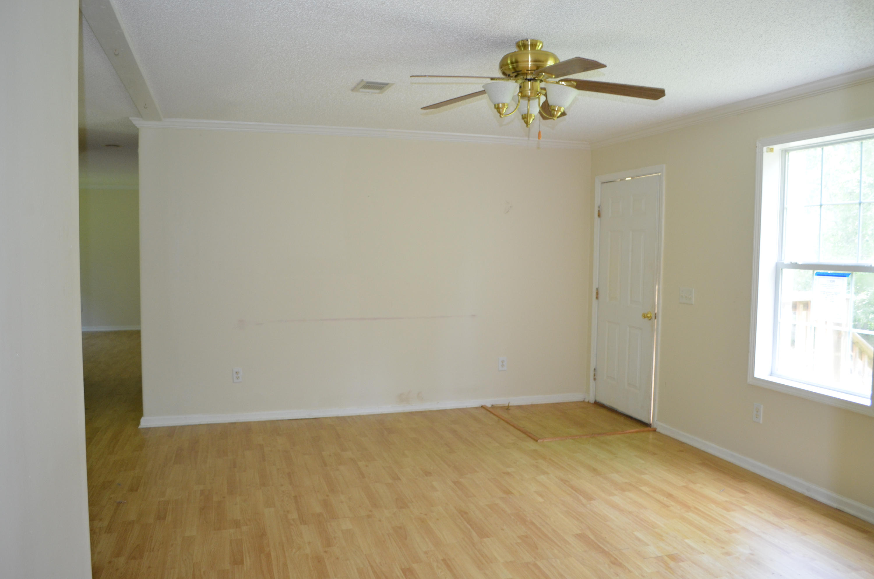 LAGRANGE SHORES - Residential