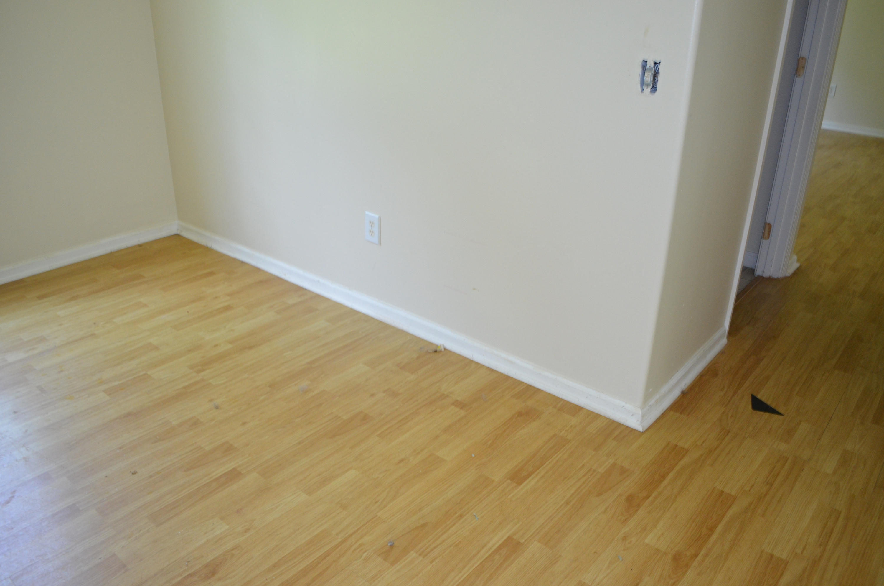 LAGRANGE SHORES - Residential