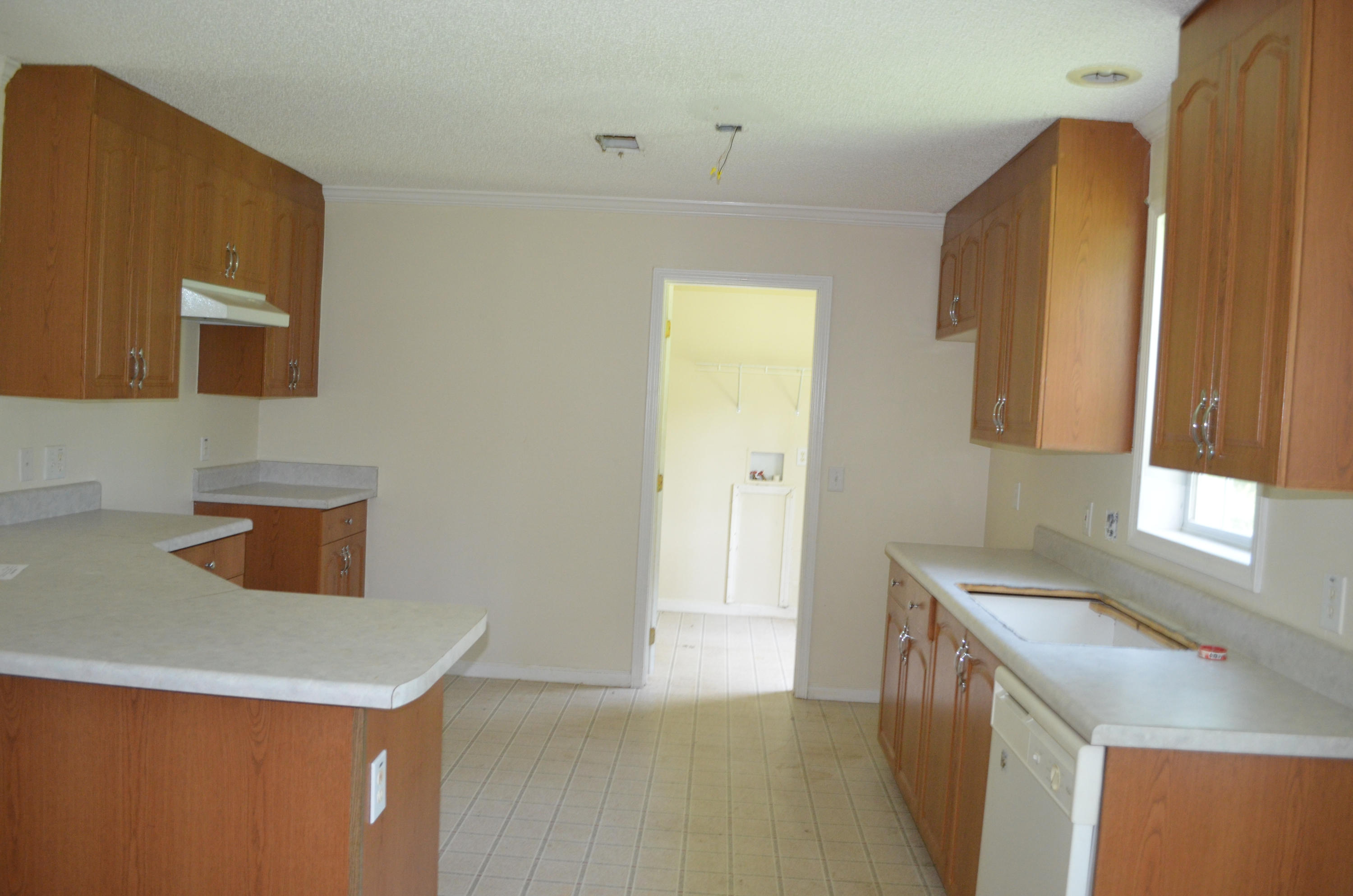 LAGRANGE SHORES - Residential