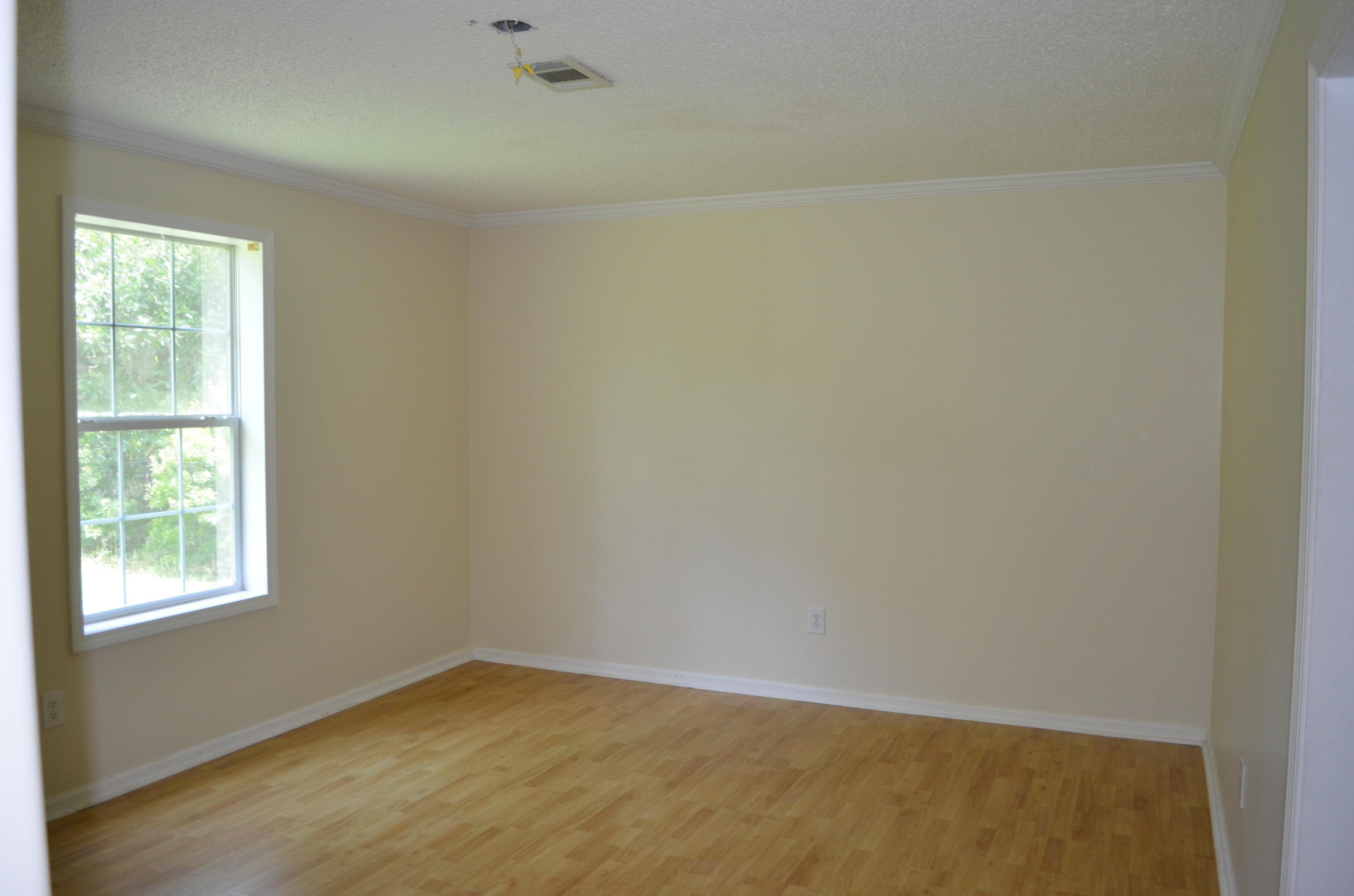 LAGRANGE SHORES - Residential