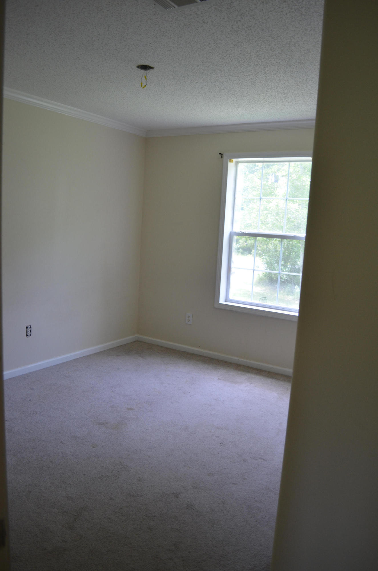 LAGRANGE SHORES - Residential