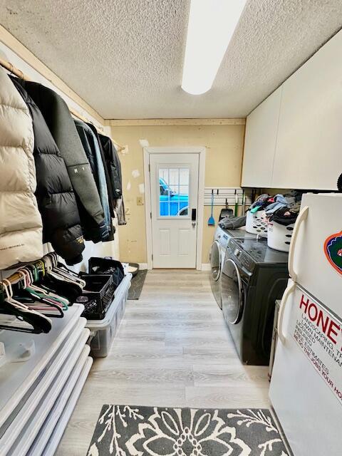 DONCASTER WOODS - Residential Lease