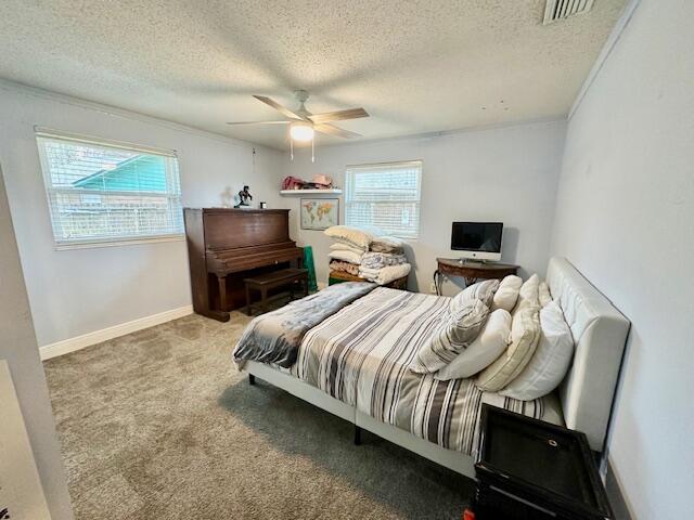 DONCASTER WOODS - Residential Lease
