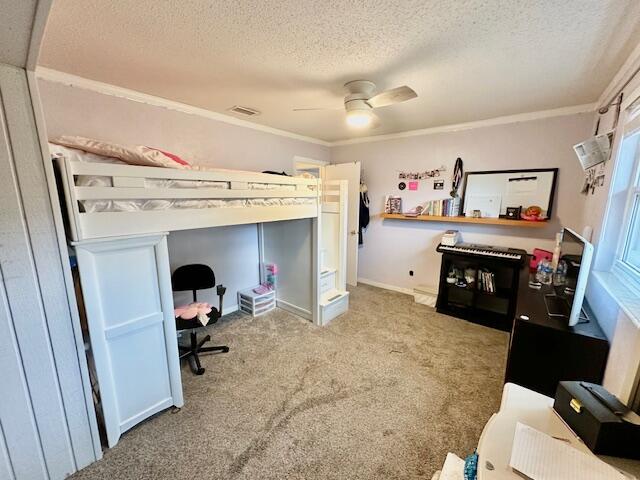 DONCASTER WOODS - Residential Lease