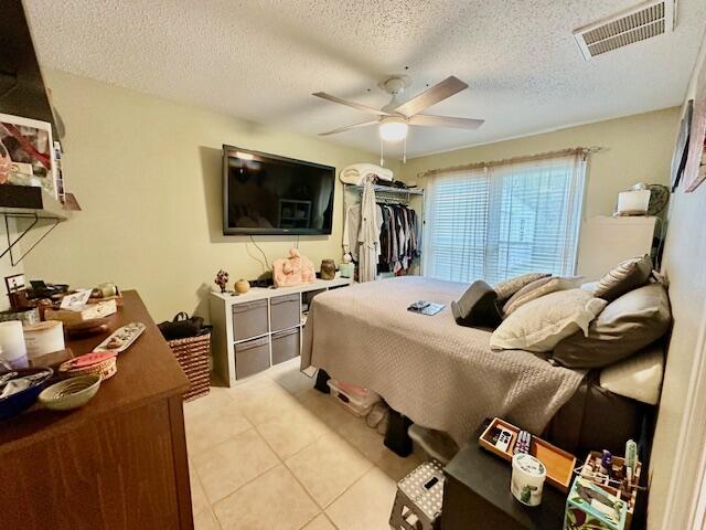 DONCASTER WOODS - Residential Lease