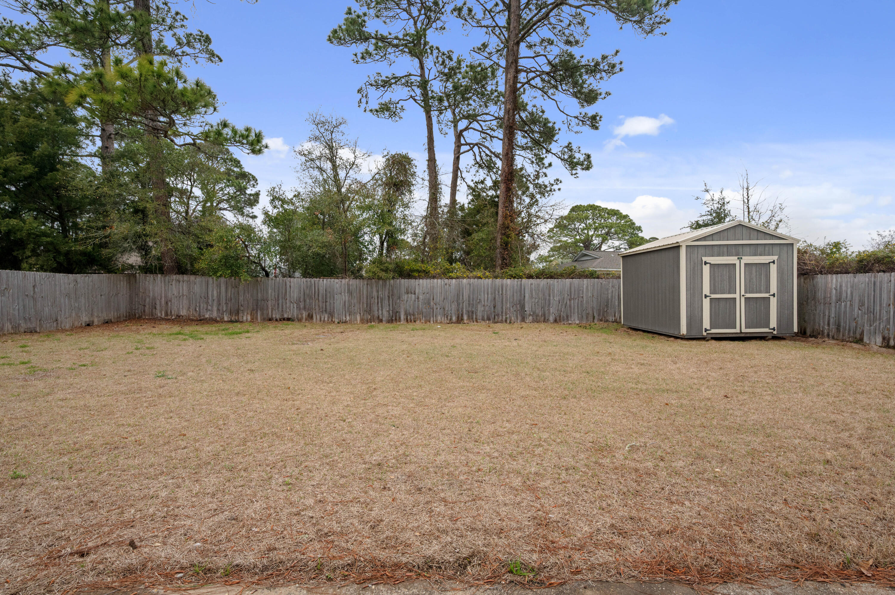 PALM ESTATES UNIT 3 - Residential