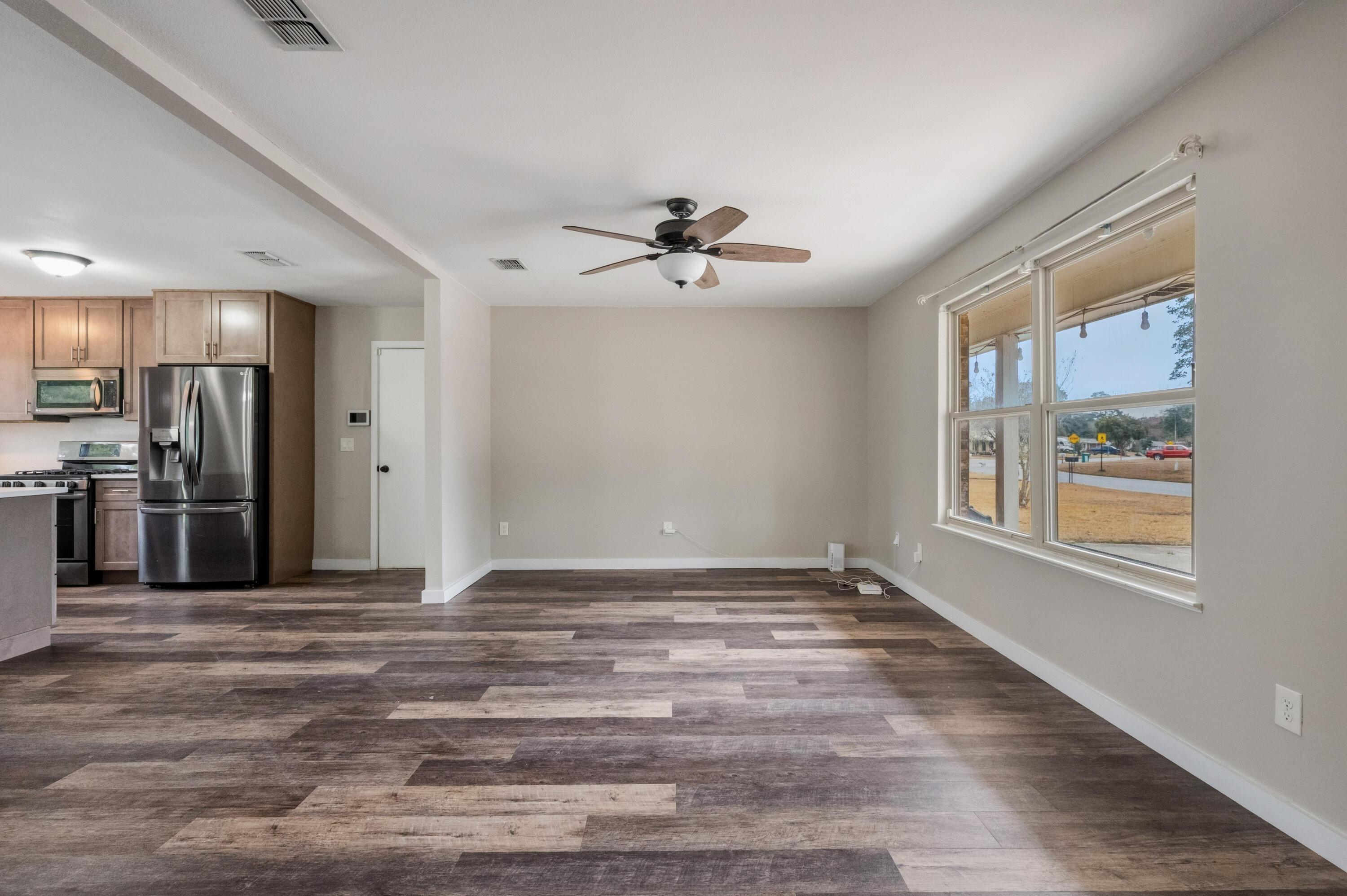 PALM ESTATES UNIT 3 - Residential