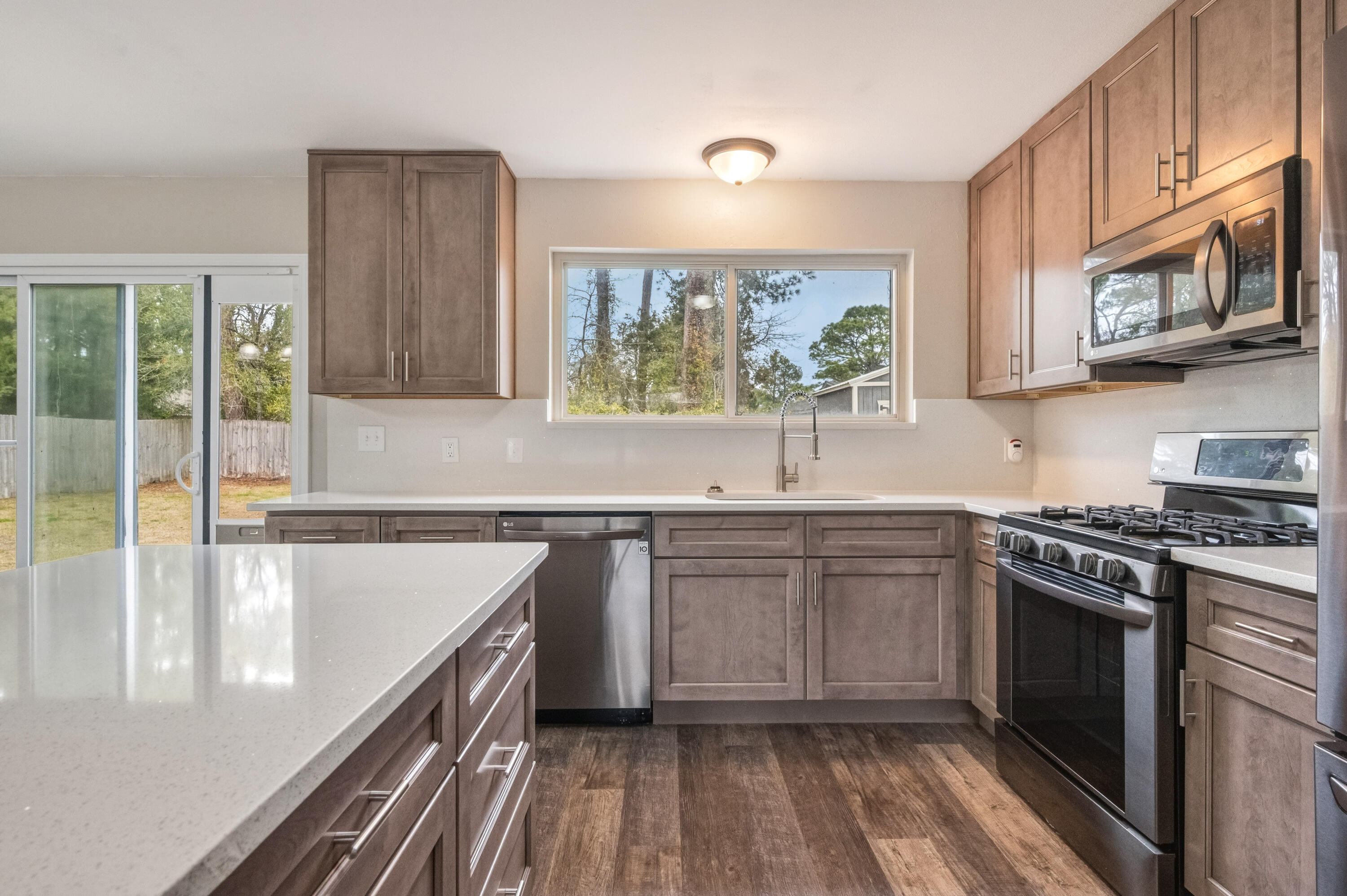 PALM ESTATES UNIT 3 - Residential