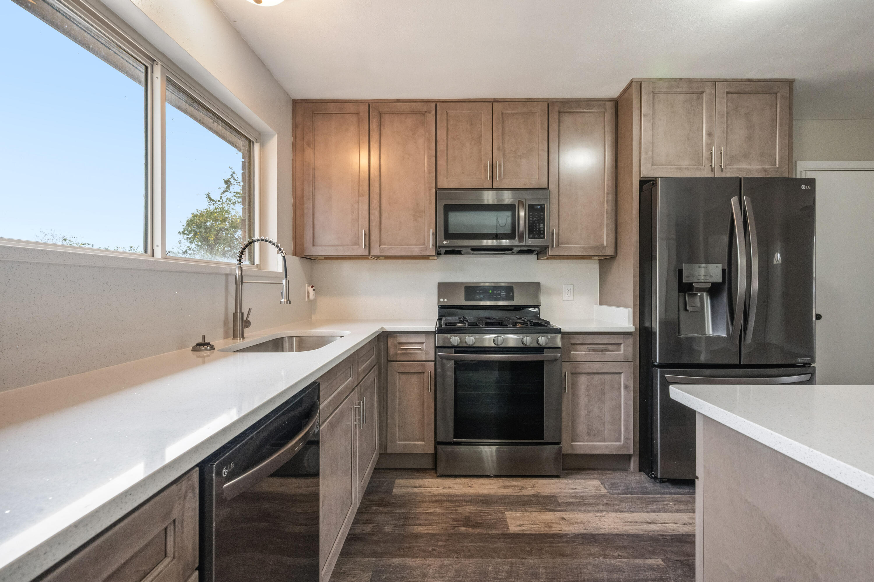 PALM ESTATES UNIT 3 - Residential