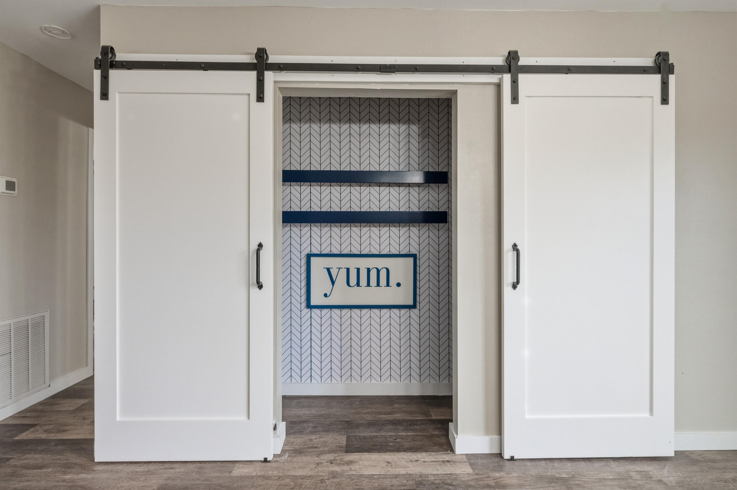 PALM ESTATES UNIT 3 - Residential