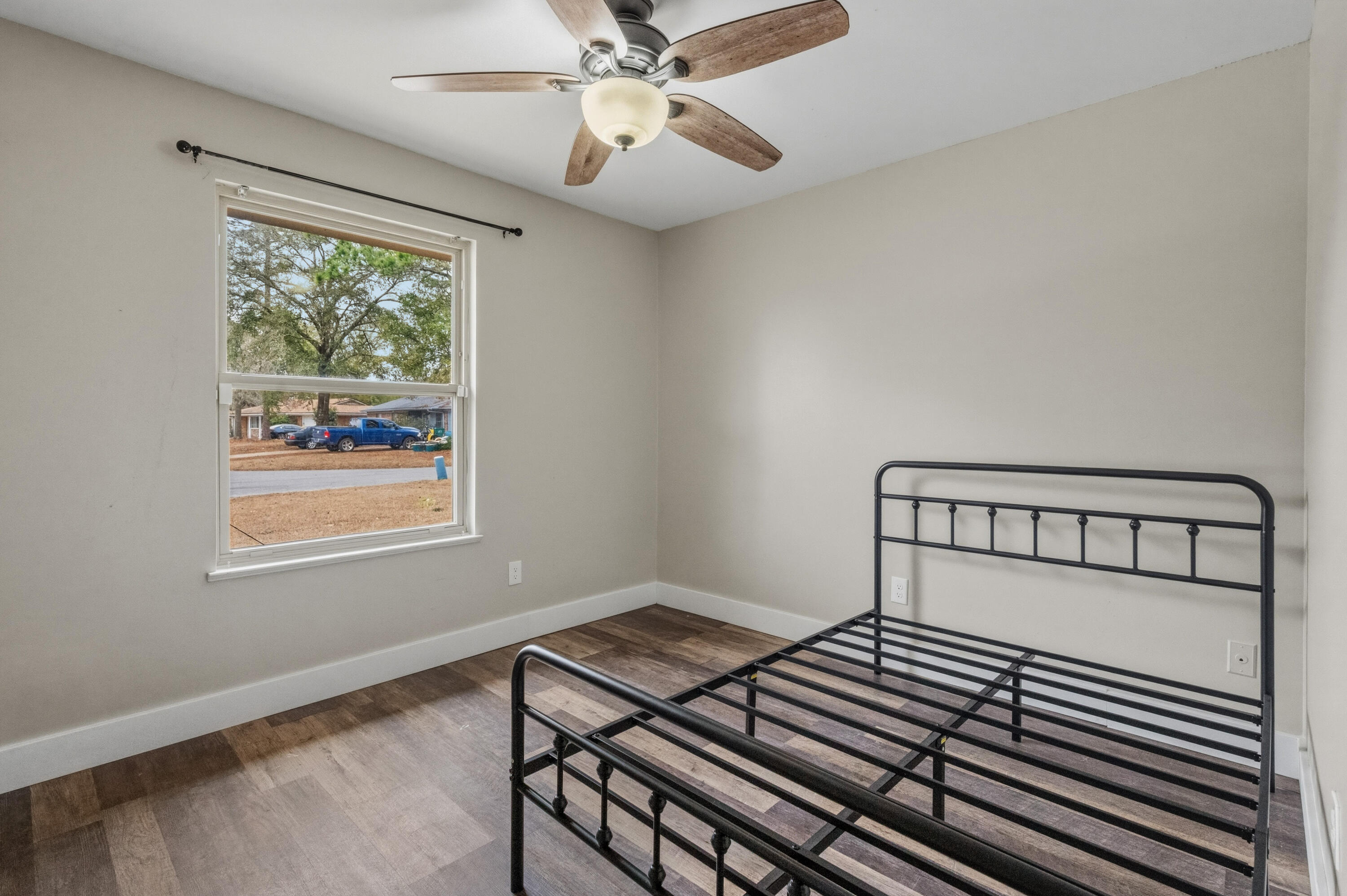 PALM ESTATES UNIT 3 - Residential