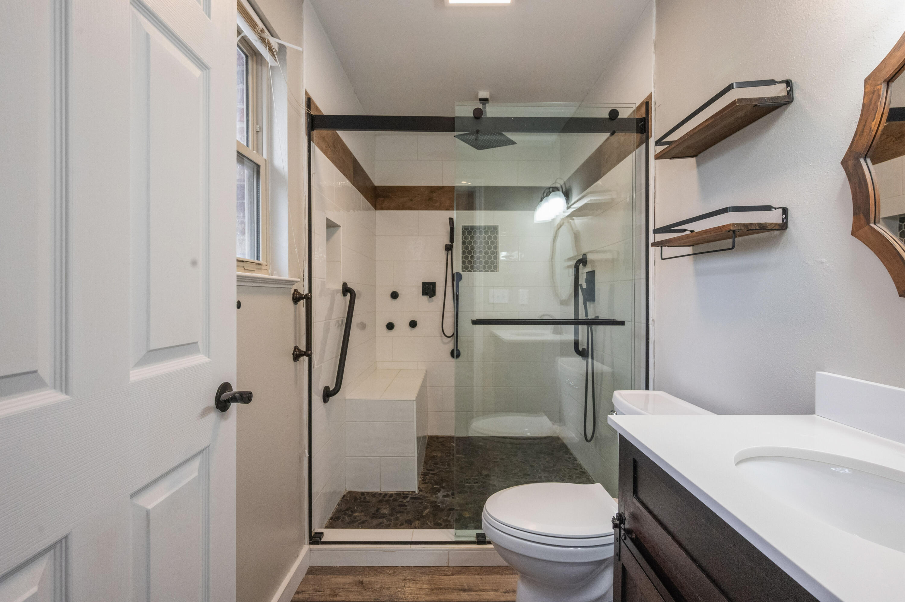 PALM ESTATES UNIT 3 - Residential