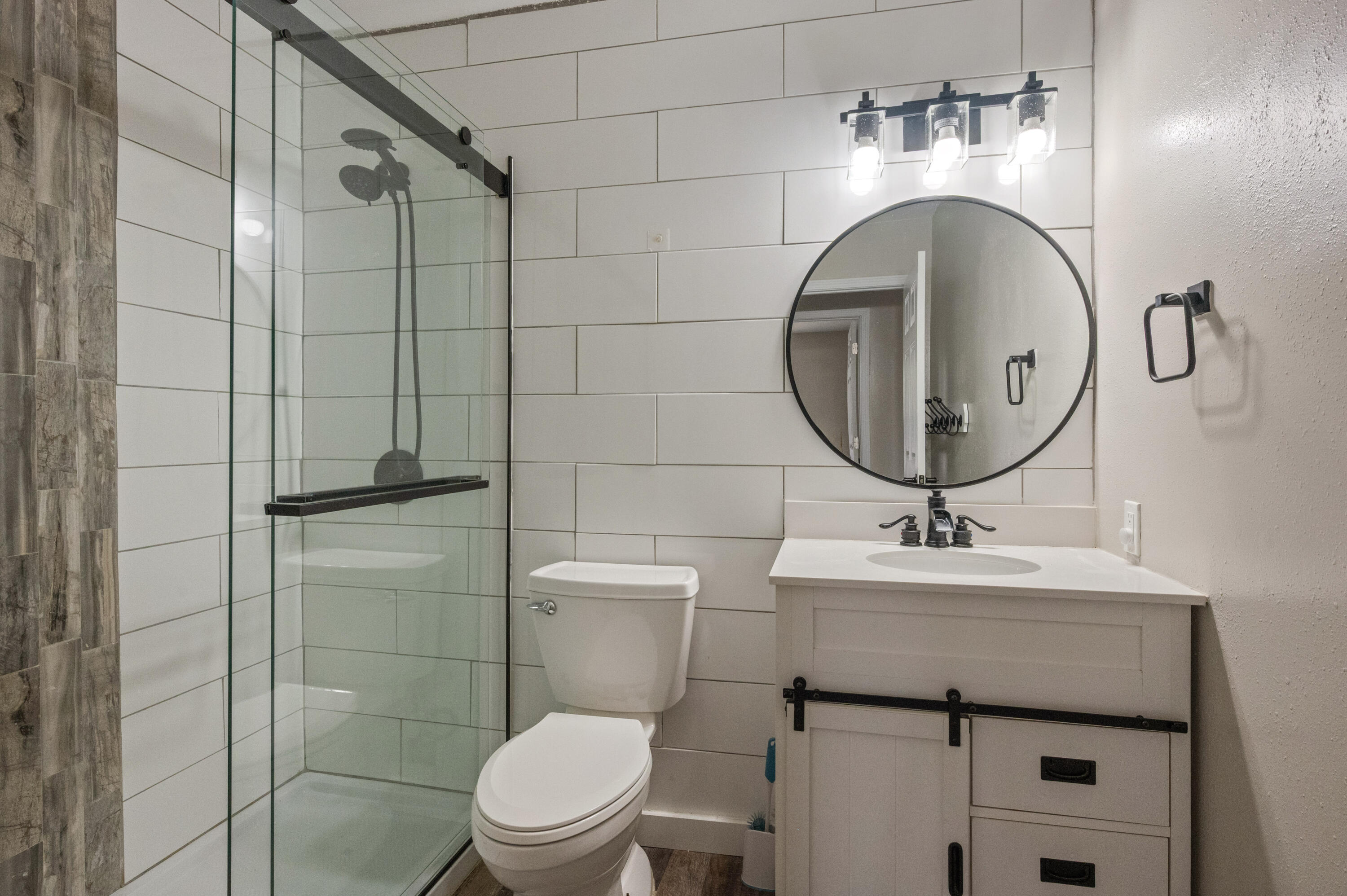 PALM ESTATES UNIT 3 - Residential