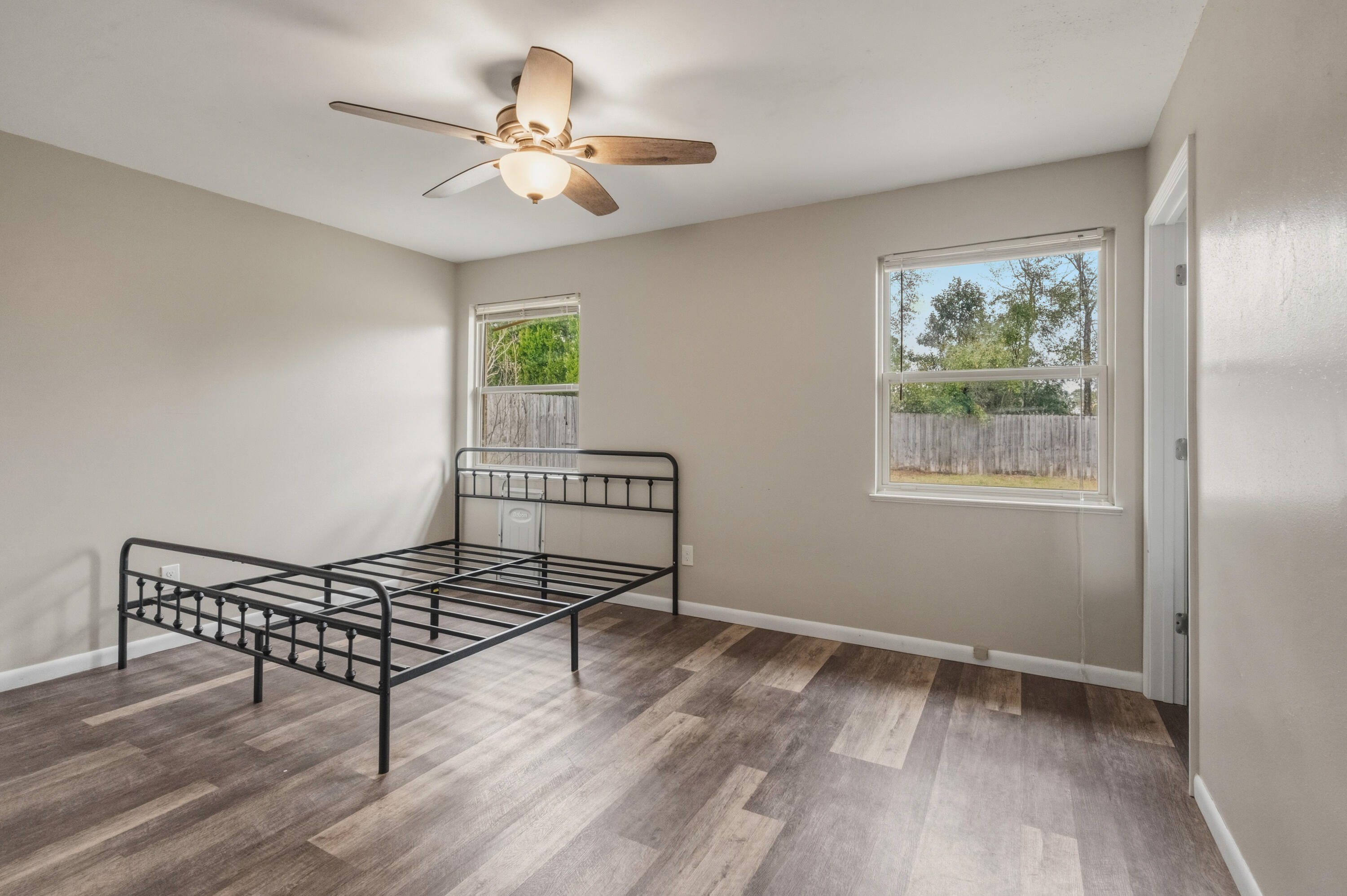 PALM ESTATES UNIT 3 - Residential