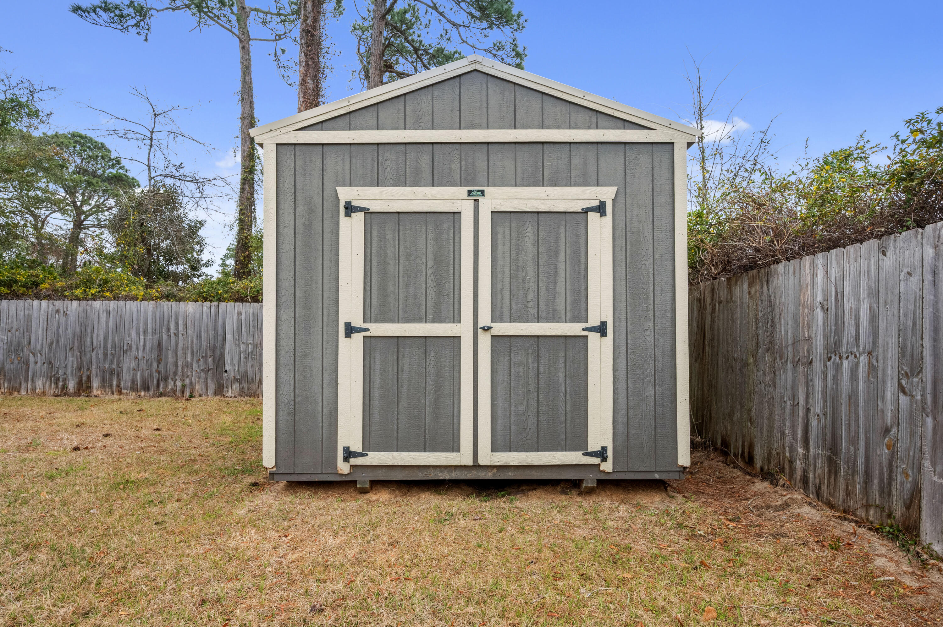 PALM ESTATES UNIT 3 - Residential