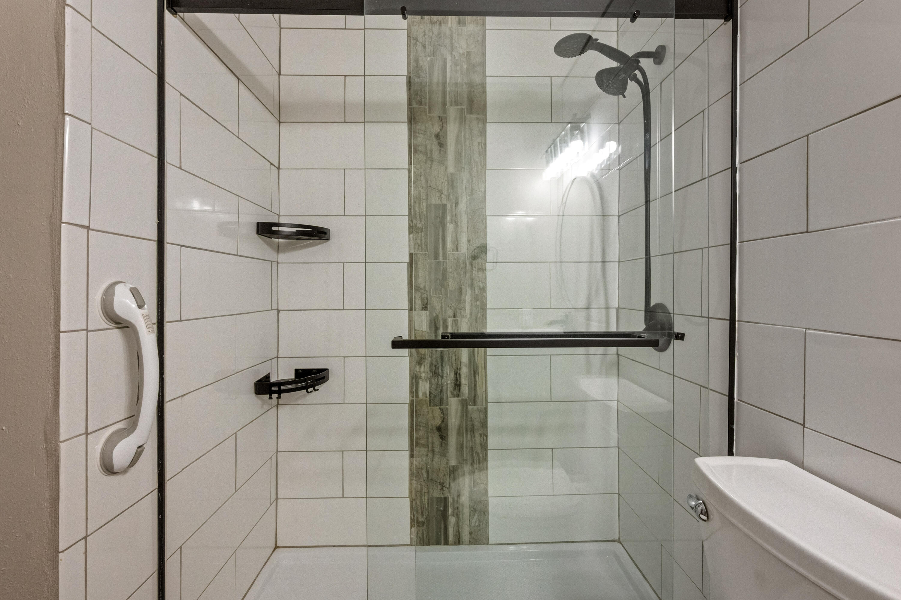 PALM ESTATES UNIT 3 - Residential