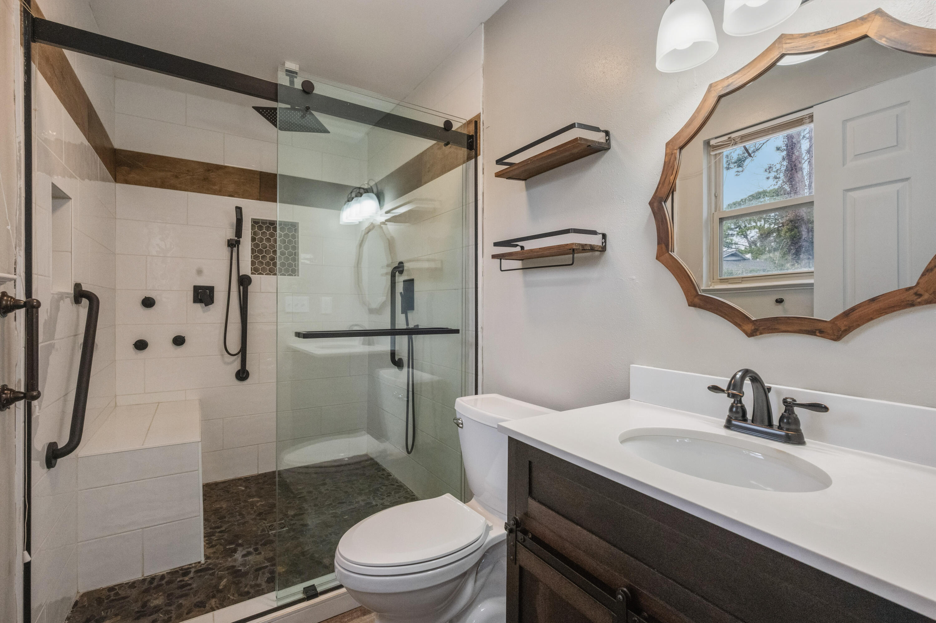 PALM ESTATES UNIT 3 - Residential