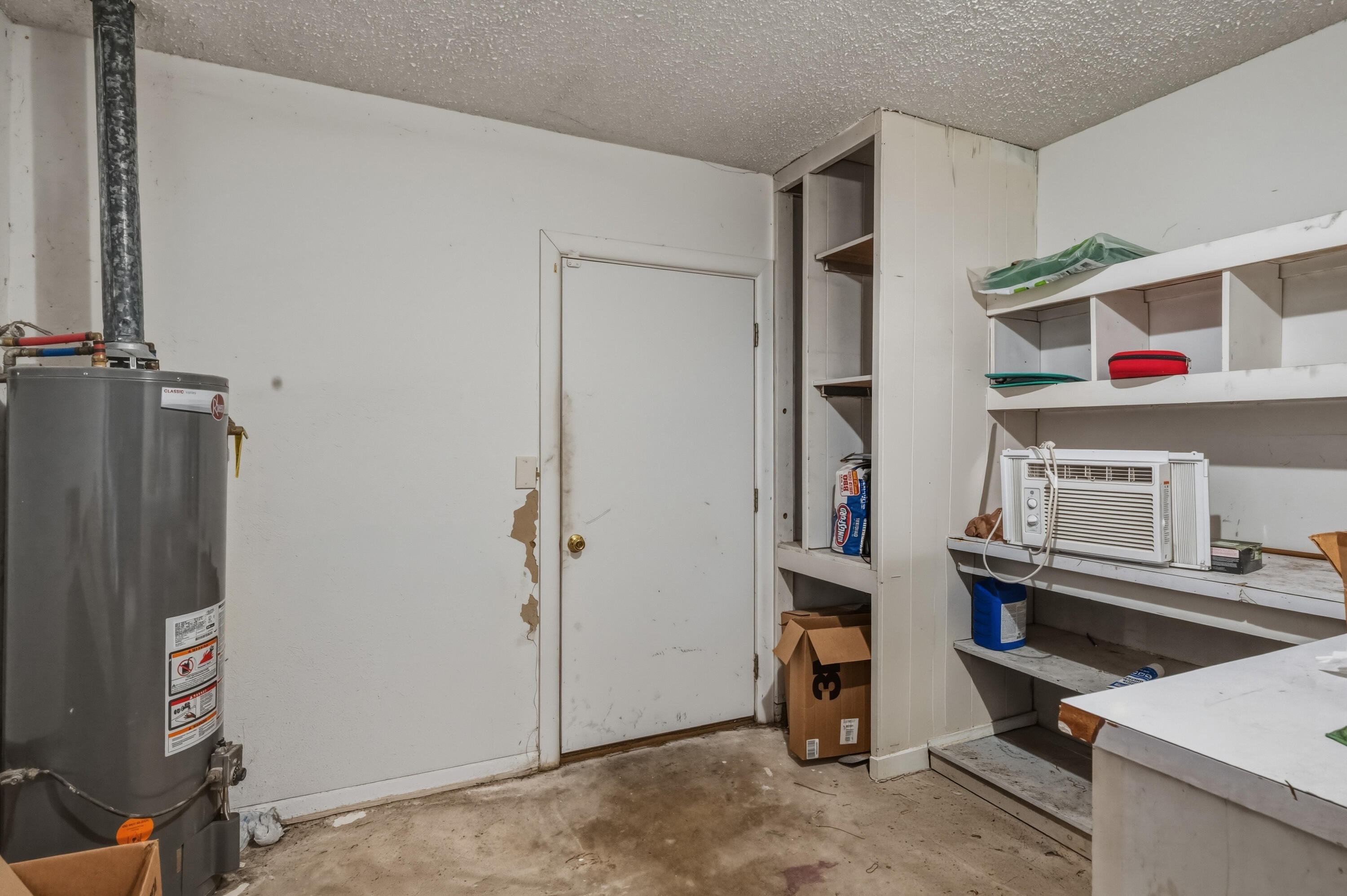 PALM ESTATES UNIT 3 - Residential