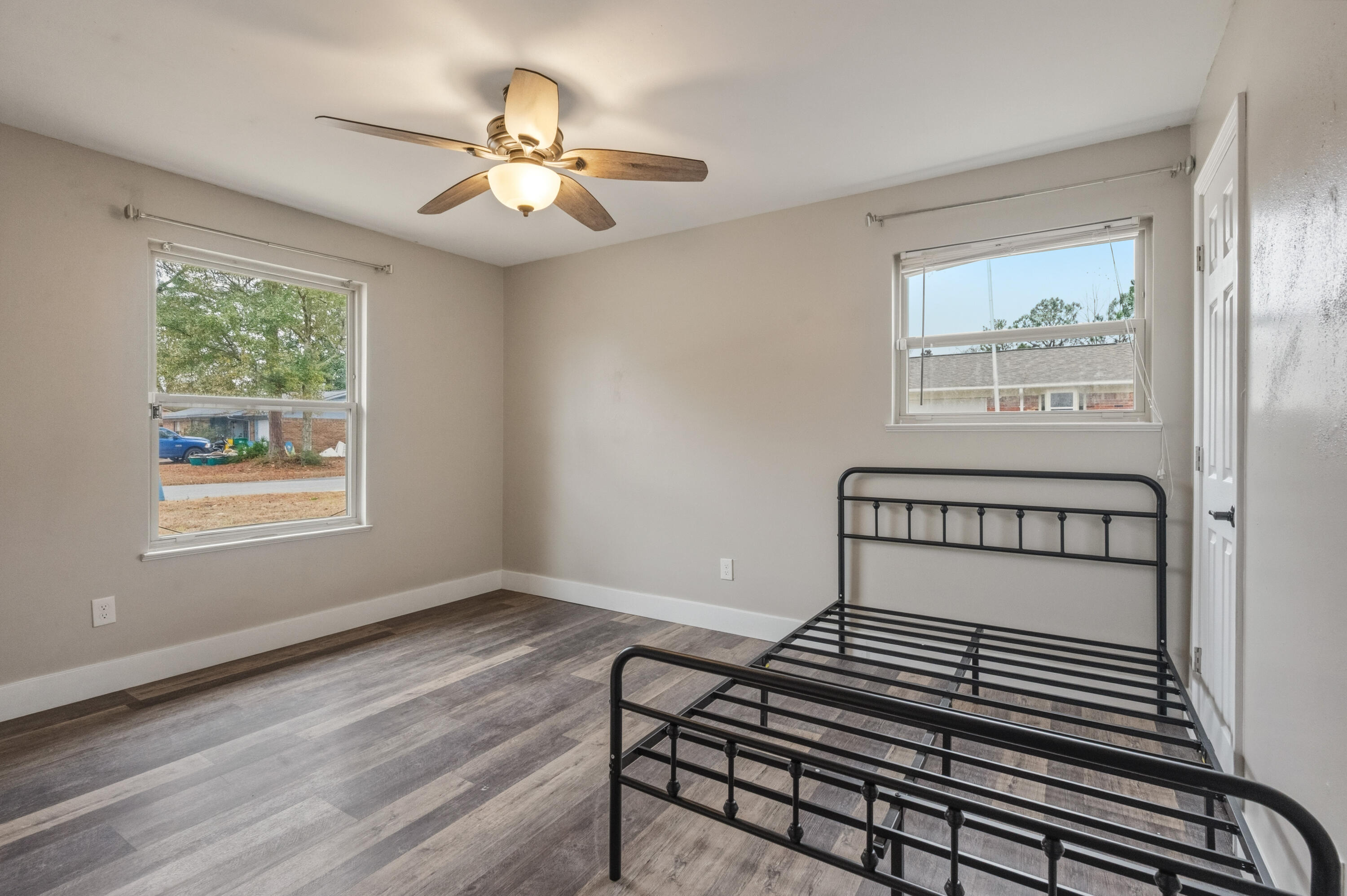 PALM ESTATES UNIT 3 - Residential