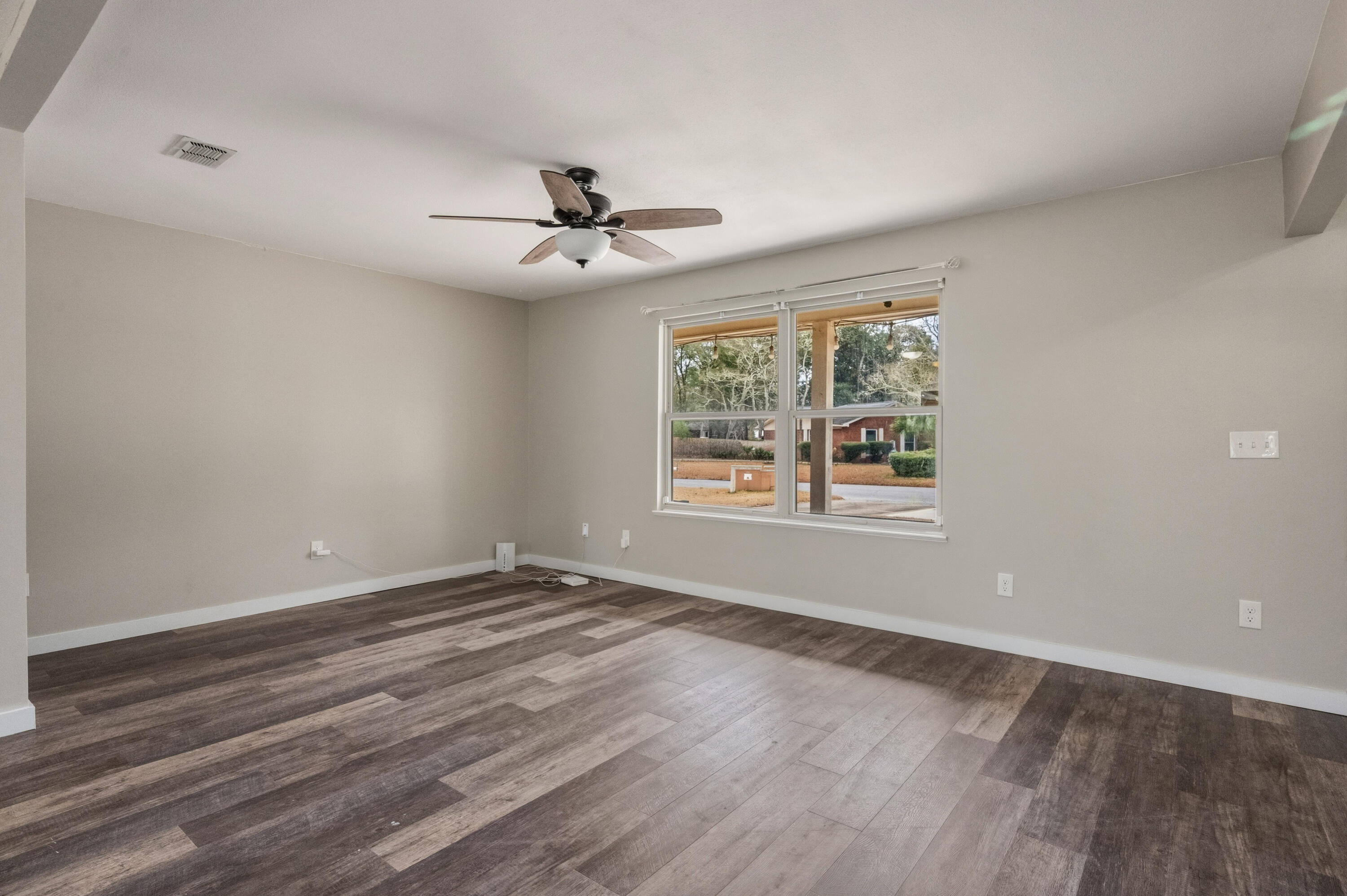 PALM ESTATES UNIT 3 - Residential