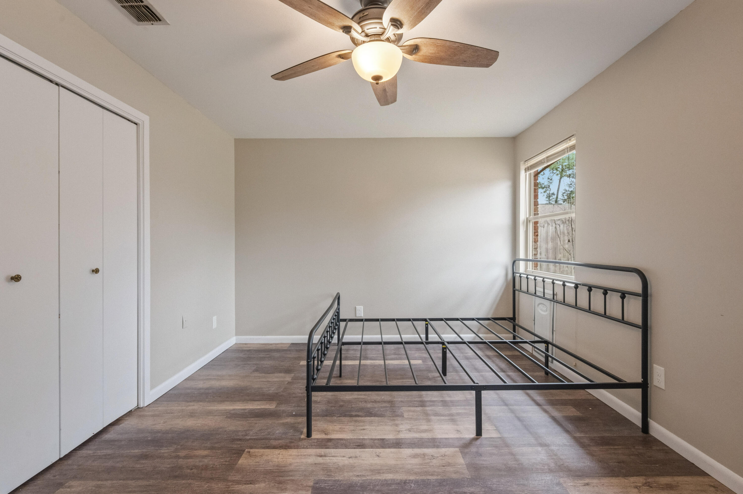 PALM ESTATES UNIT 3 - Residential