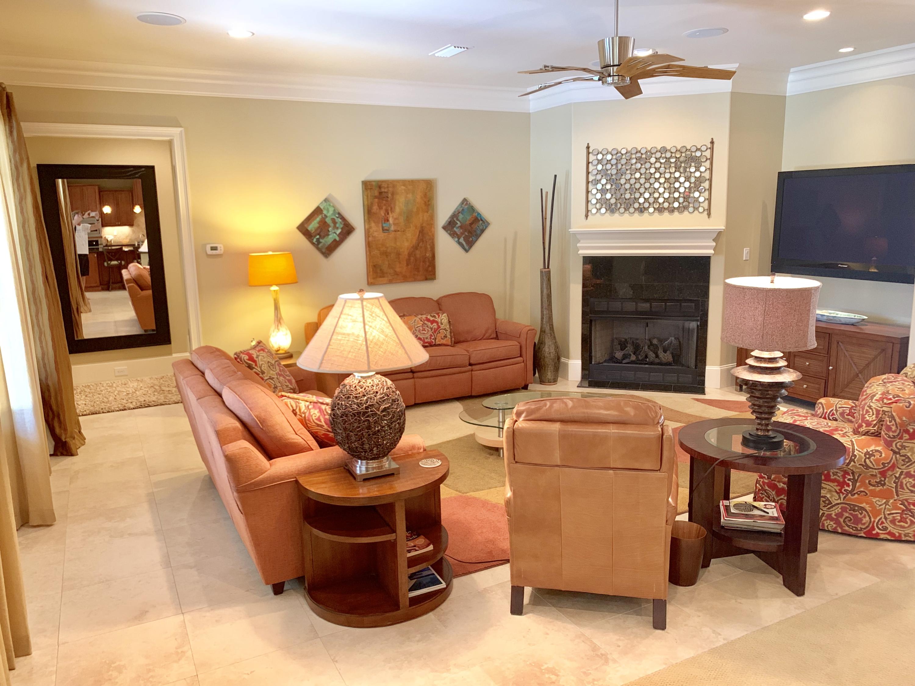 BAYTOWNE AVE EAST - Residential