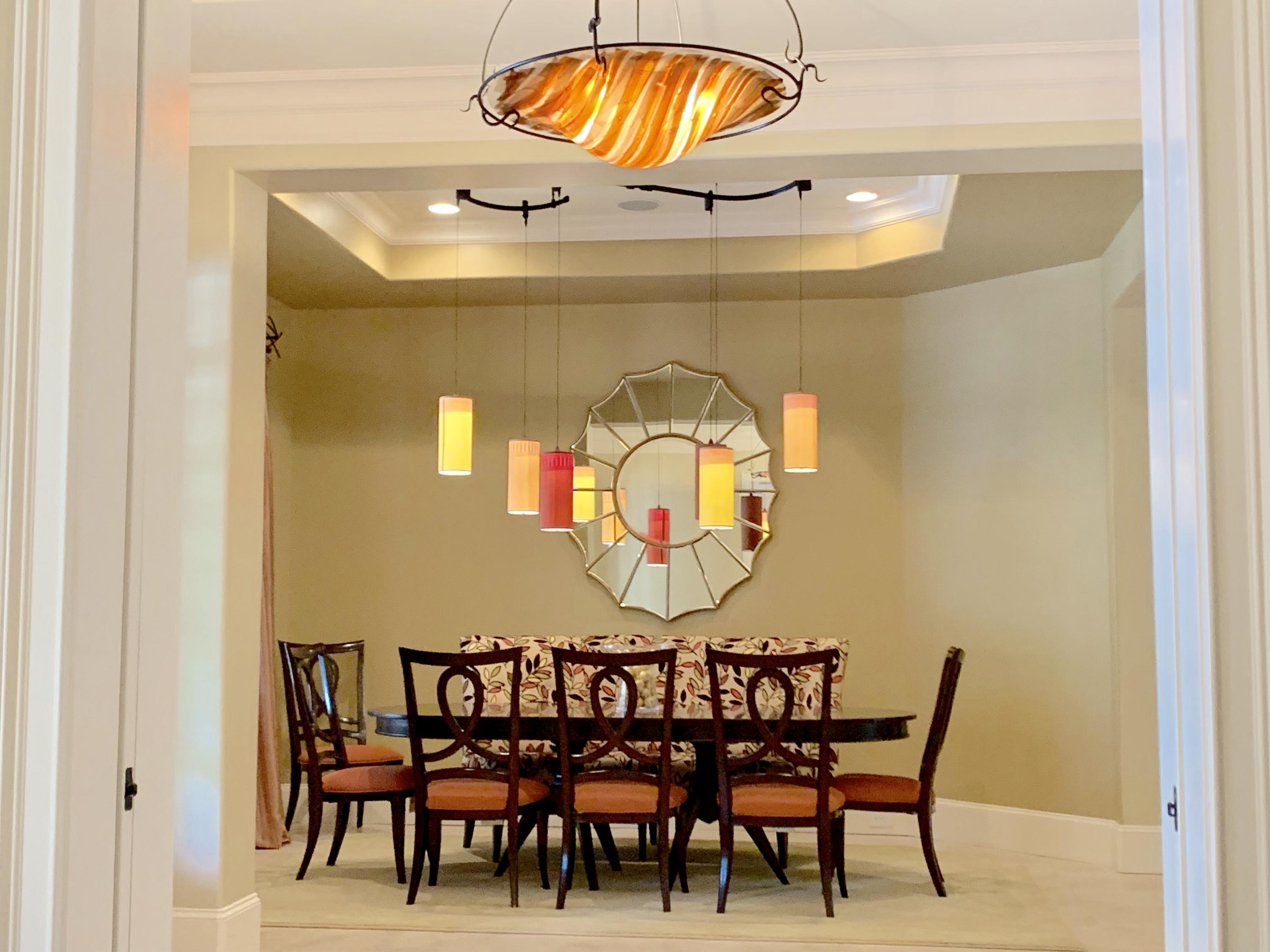 BAYTOWNE AVE EAST - Residential