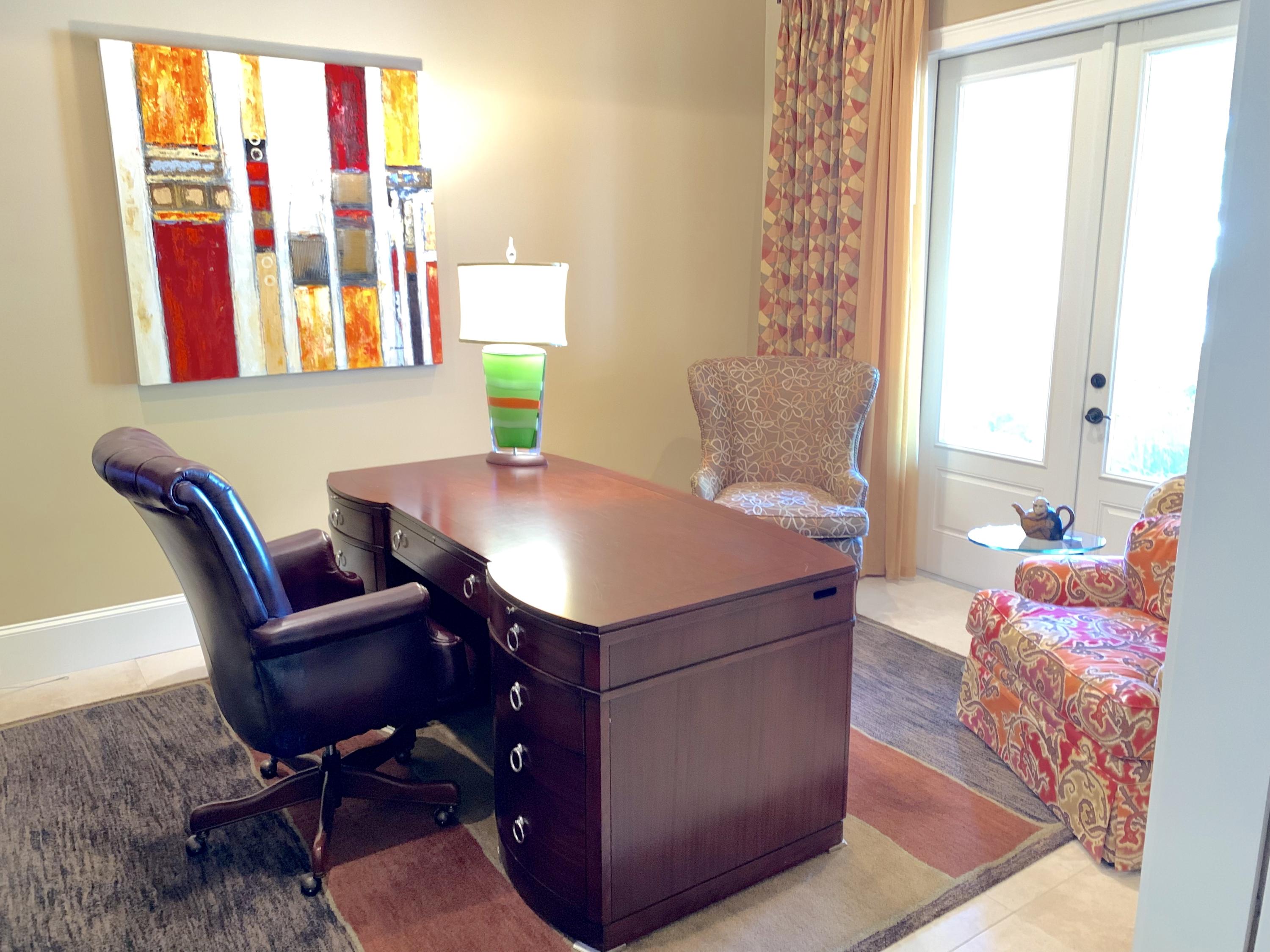 BAYTOWNE AVE EAST - Residential