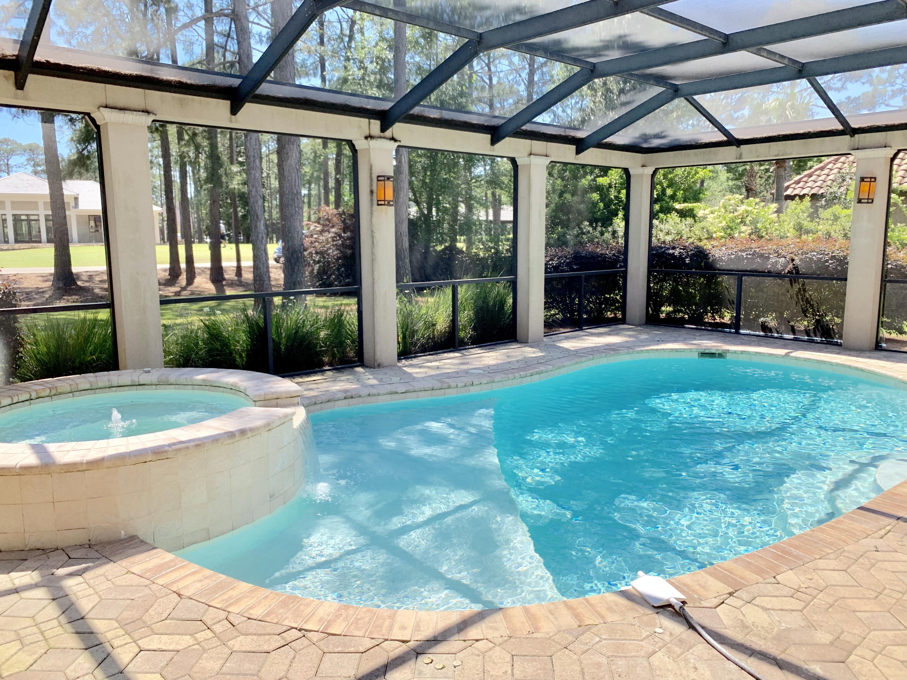 BAYTOWNE AVE EAST - Residential