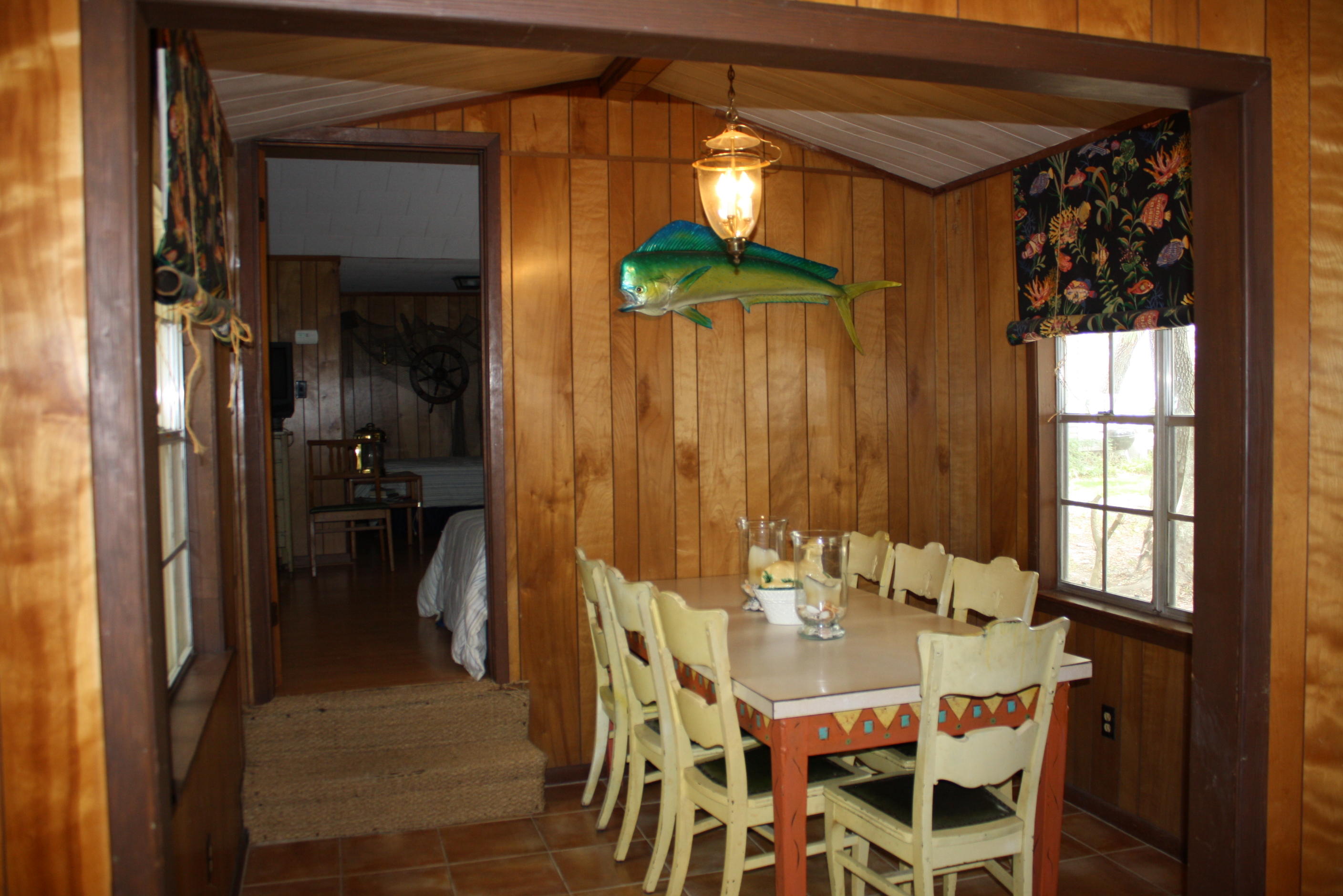 DESTIN M/P NE 185FT OF LOT 16 LESS THE NELY 100FT AND LESS THE SELY 3FT FOR STREET PURPOSES - Residential