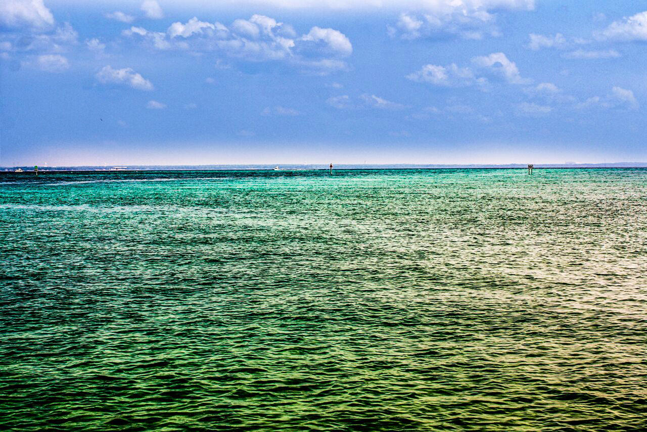 DESTIN M/P NE 185FT OF LOT 16 LESS THE NELY 100FT AND LESS THE SELY 3FT FOR STREET PURPOSES - Residential