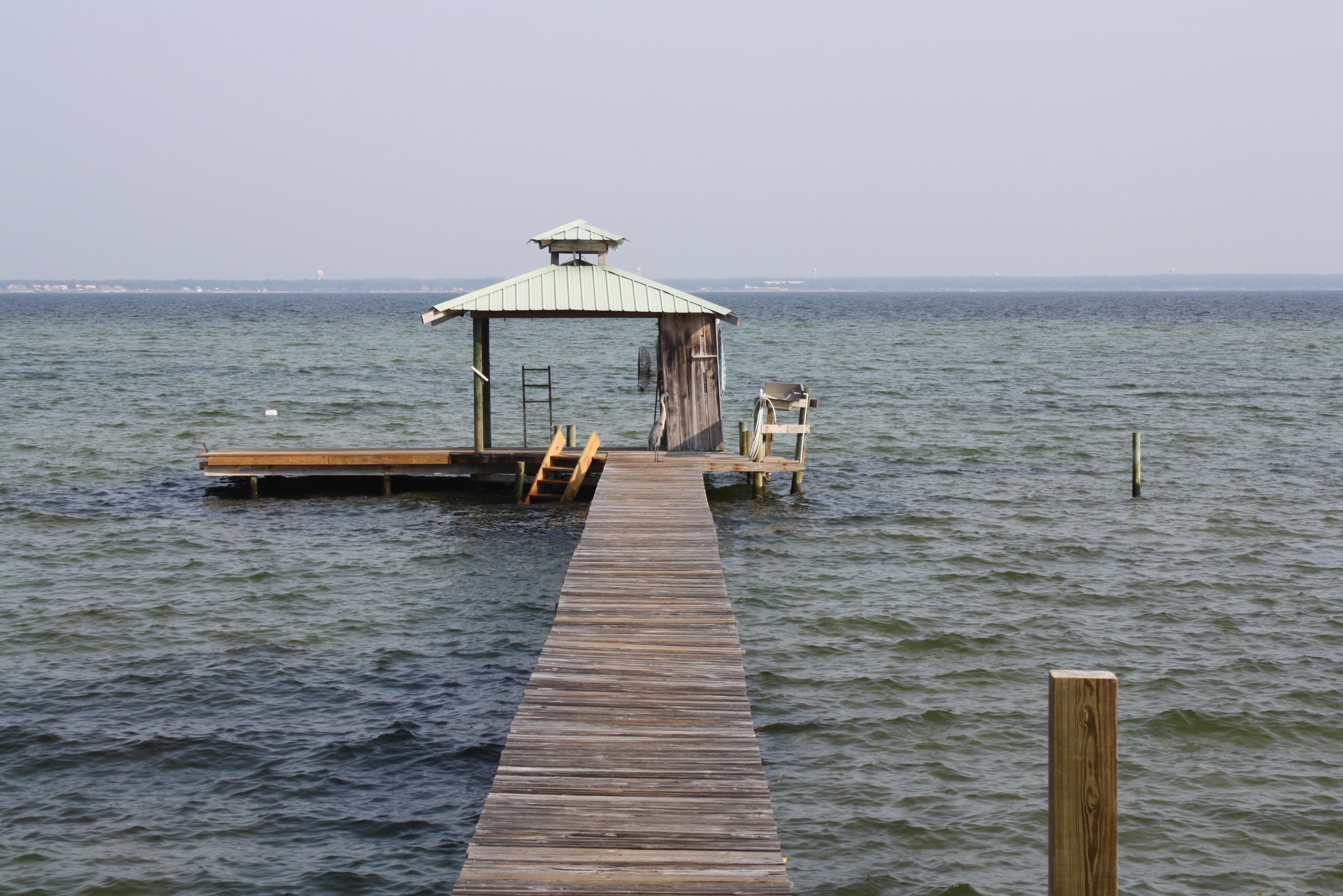 DESTIN M/P NE 185FT OF LOT 16 LESS THE NELY 100FT AND LESS THE SELY 3FT FOR STREET PURPOSES - Residential