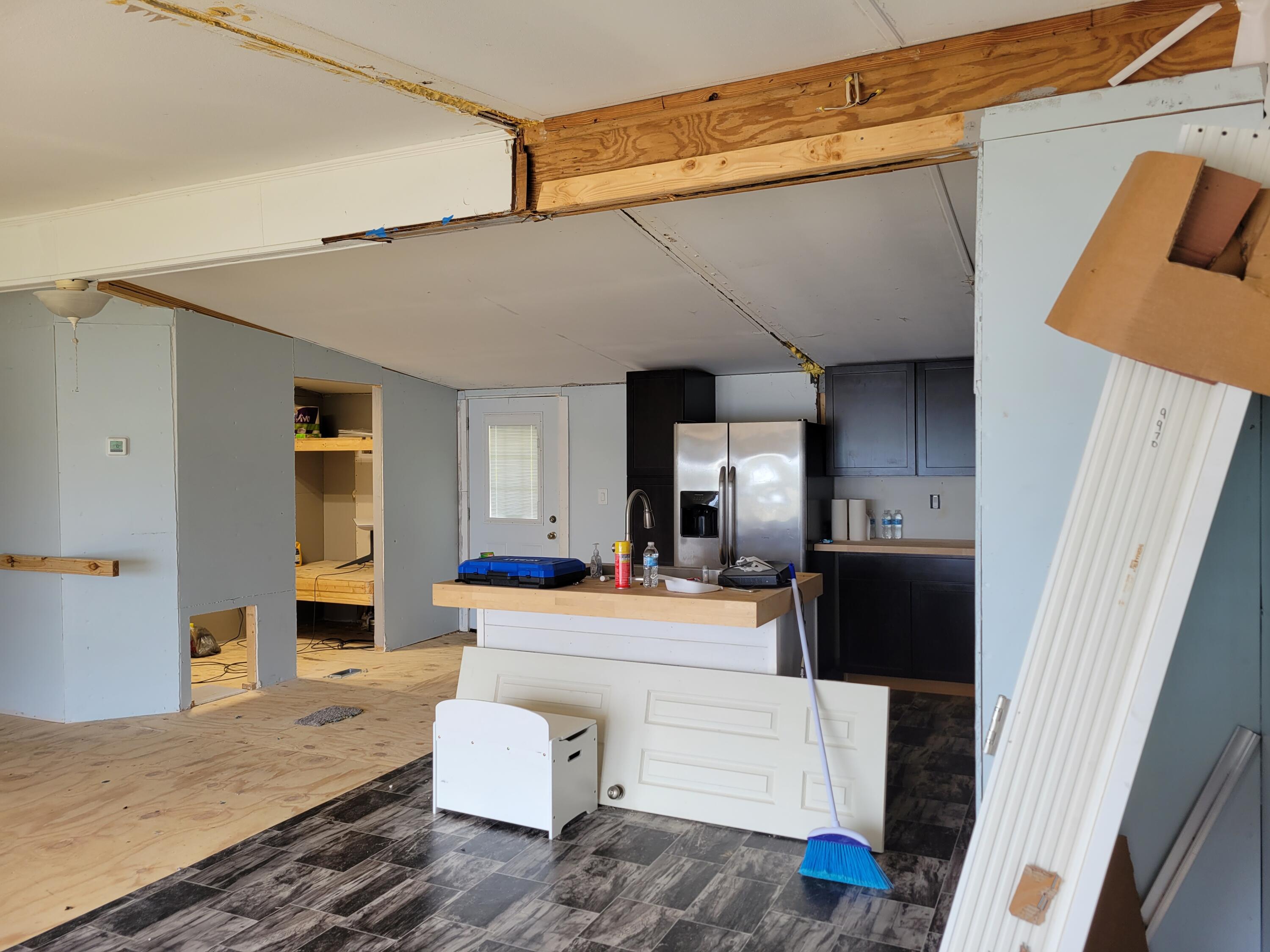 KING LAKE ESTATES - Residential