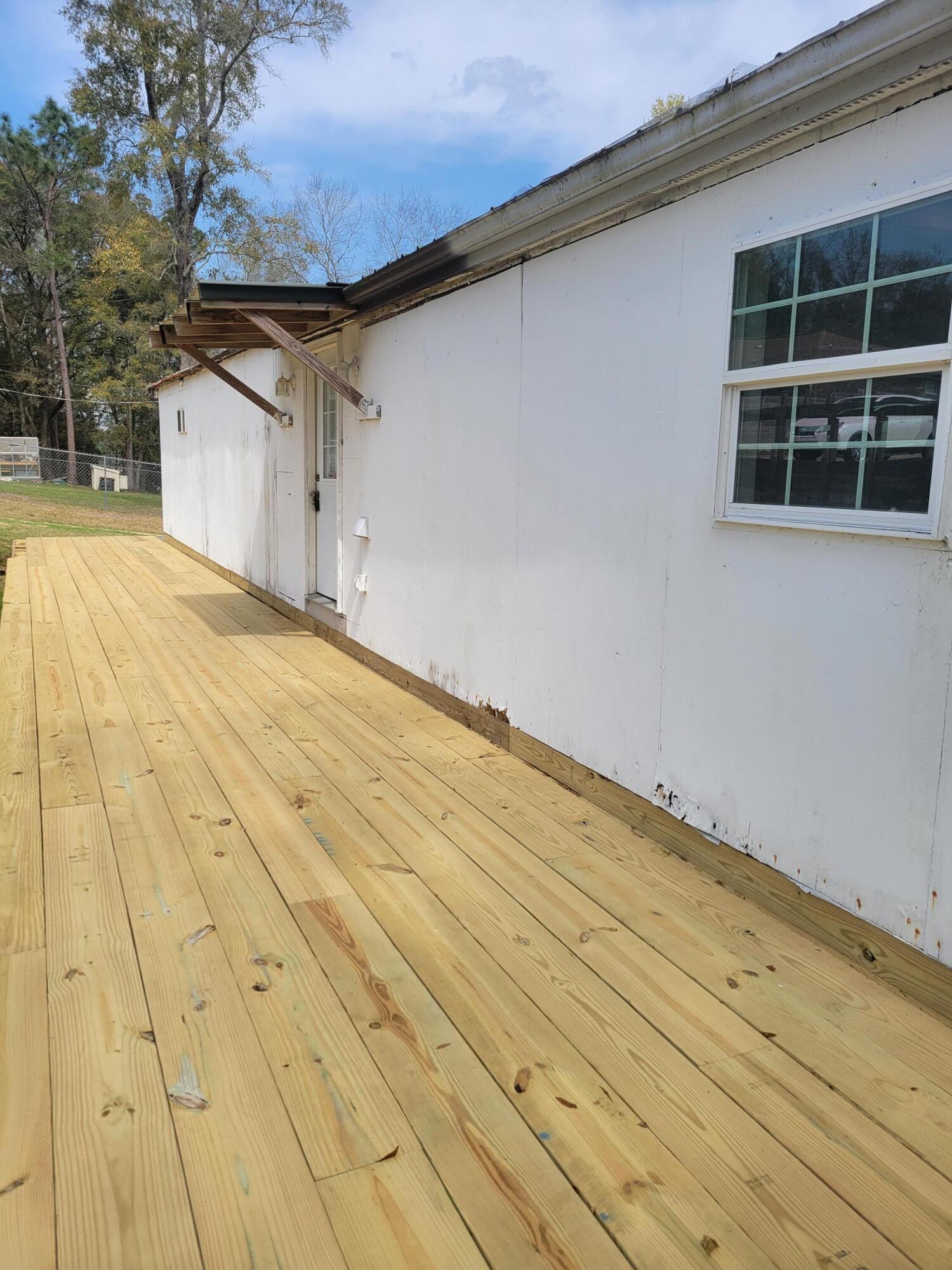 KING LAKE ESTATES - Residential