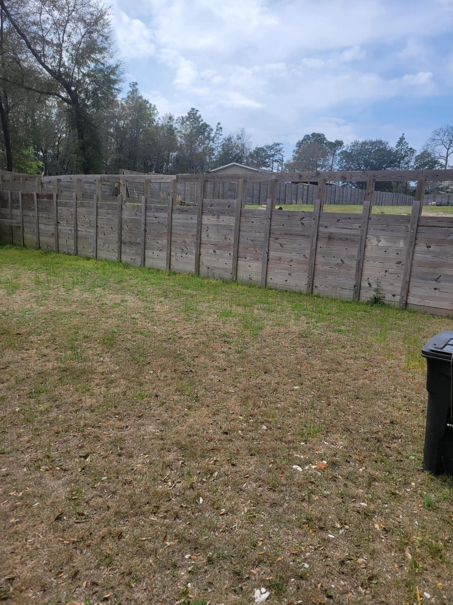 KING LAKE ESTATES - Residential