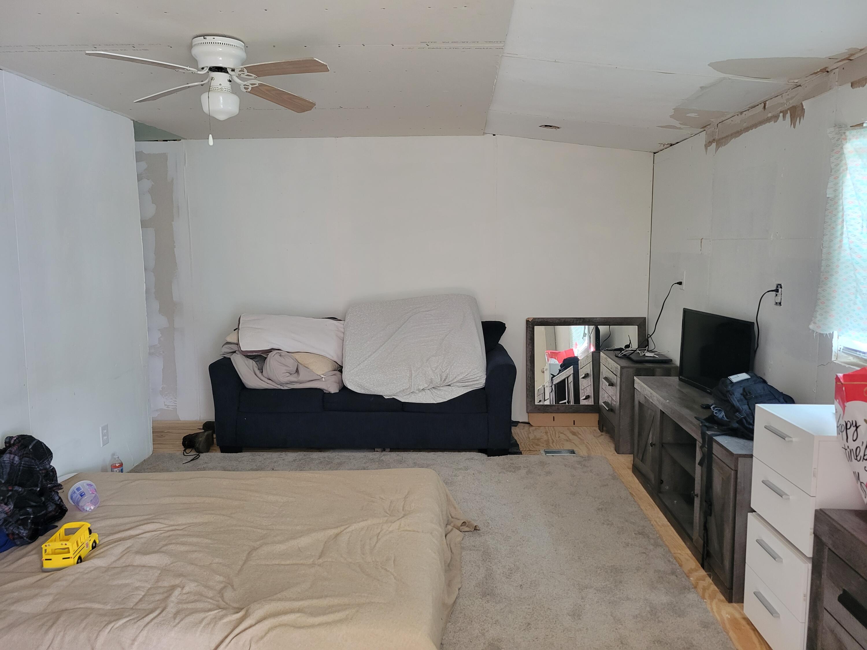 KING LAKE ESTATES - Residential