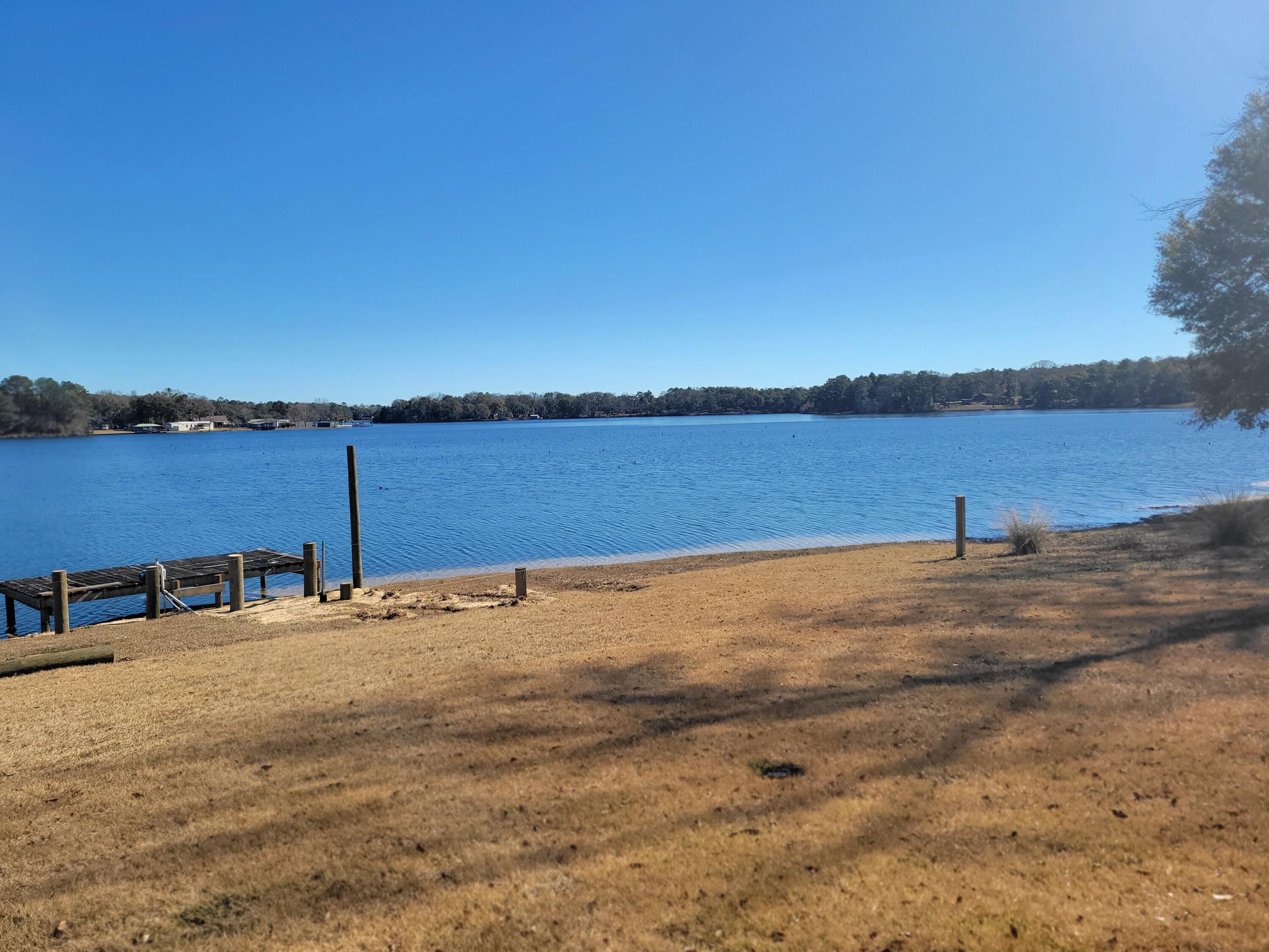 KING LAKE ESTATES - Residential