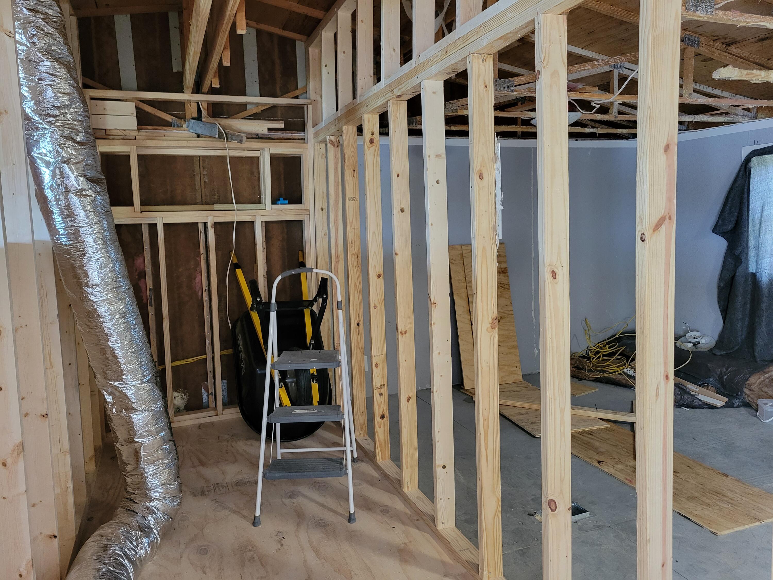 KING LAKE ESTATES - Residential