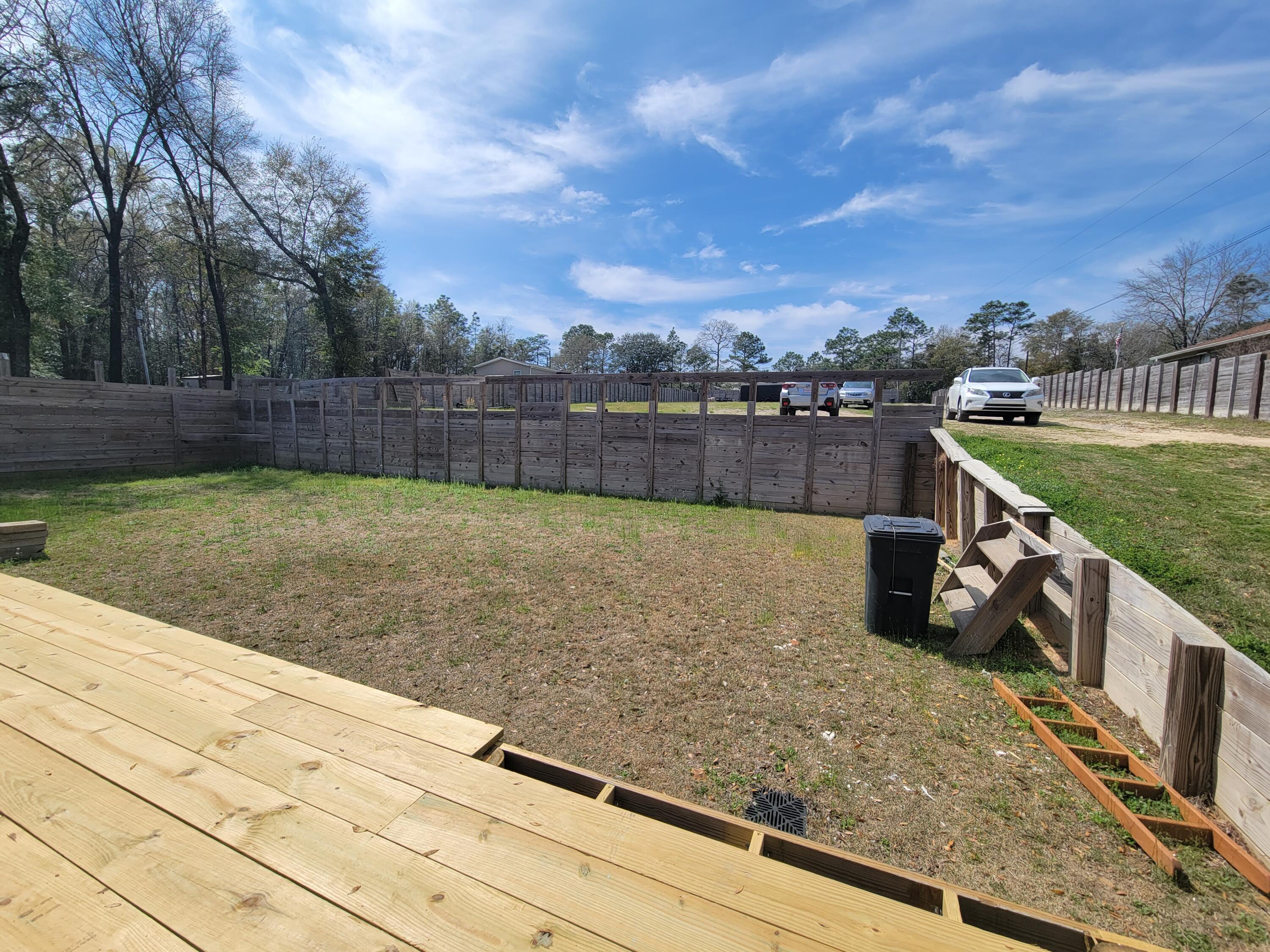 KING LAKE ESTATES - Residential