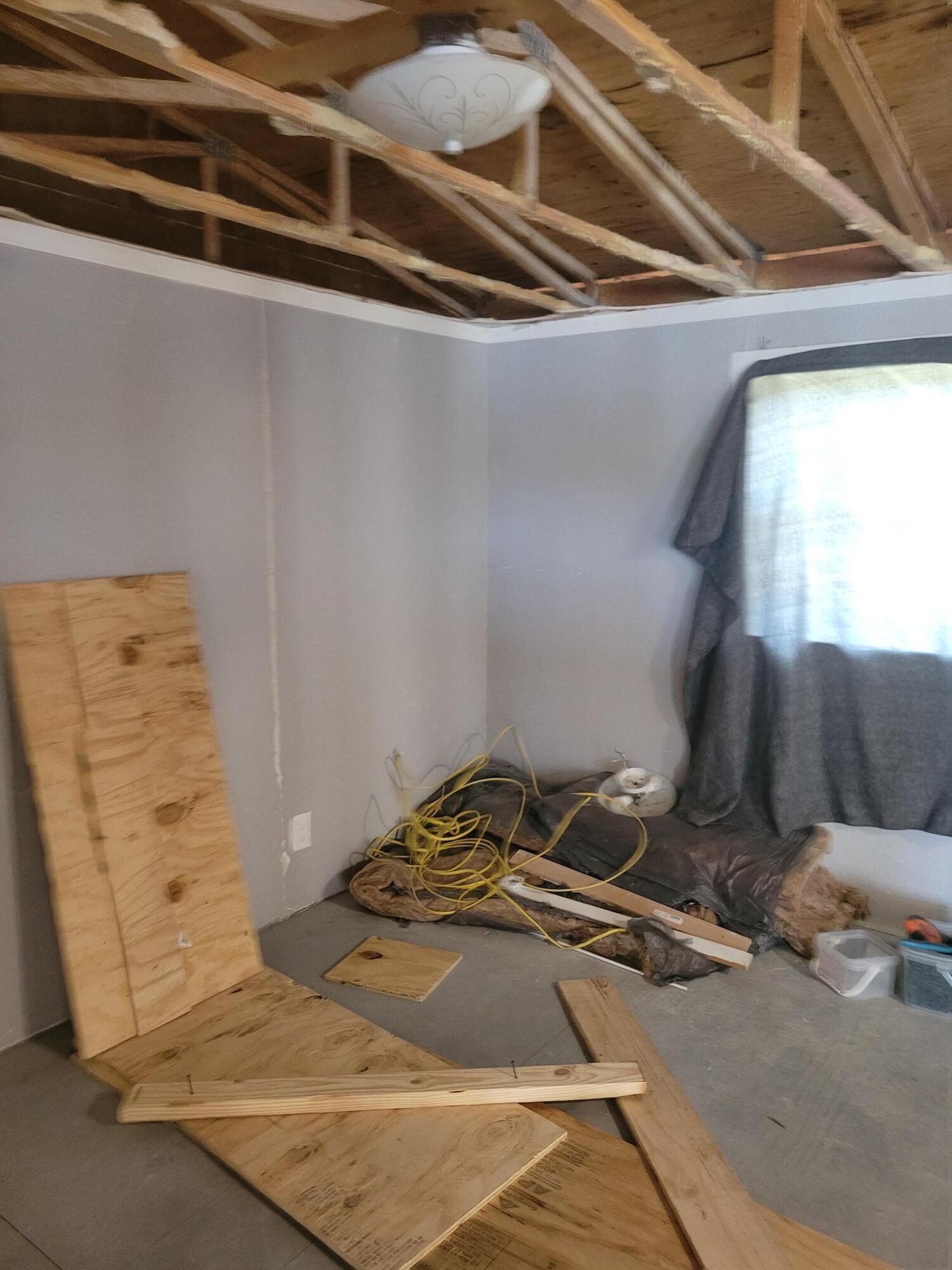 KING LAKE ESTATES - Residential